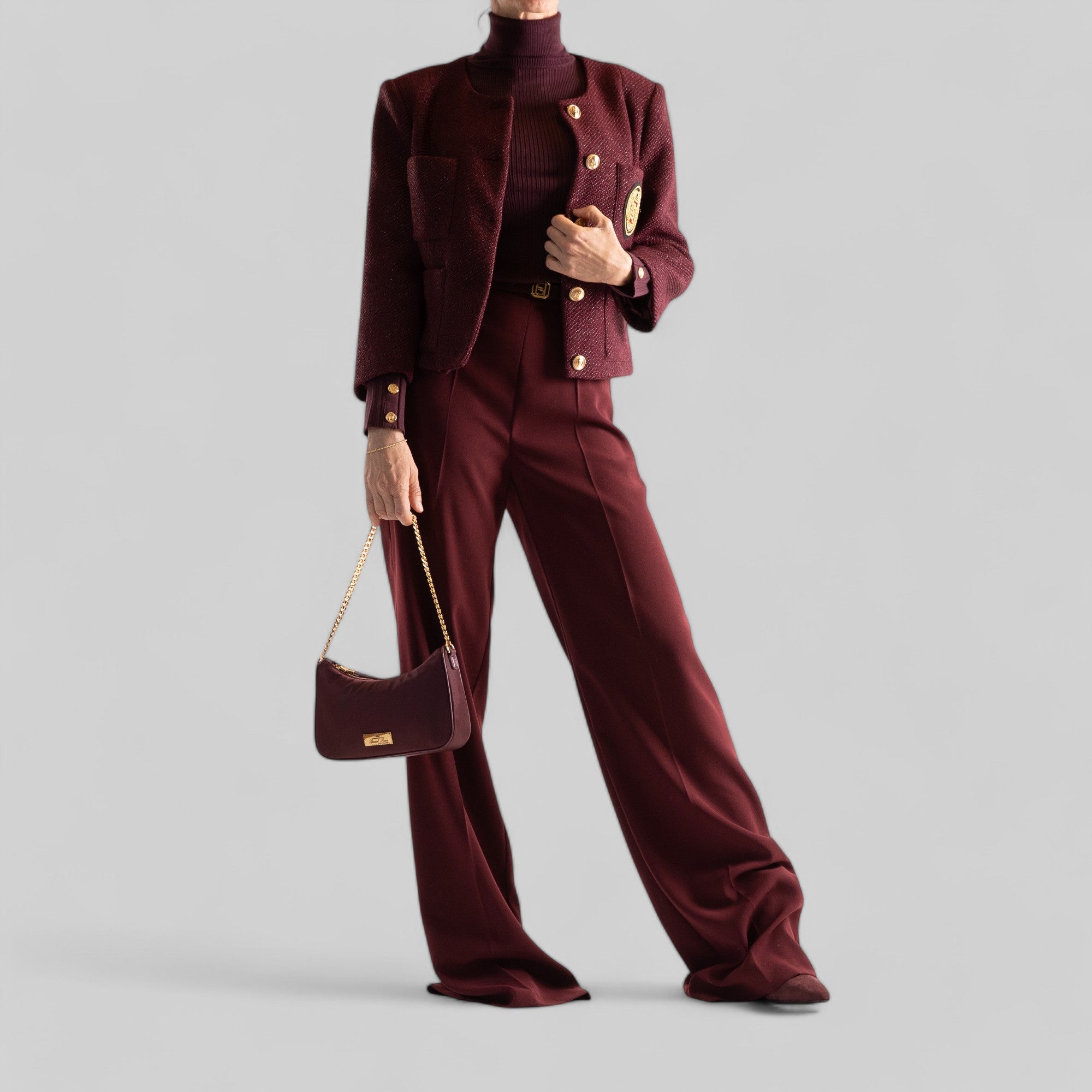 PA06147E2 PANTALONE VAR.CG3