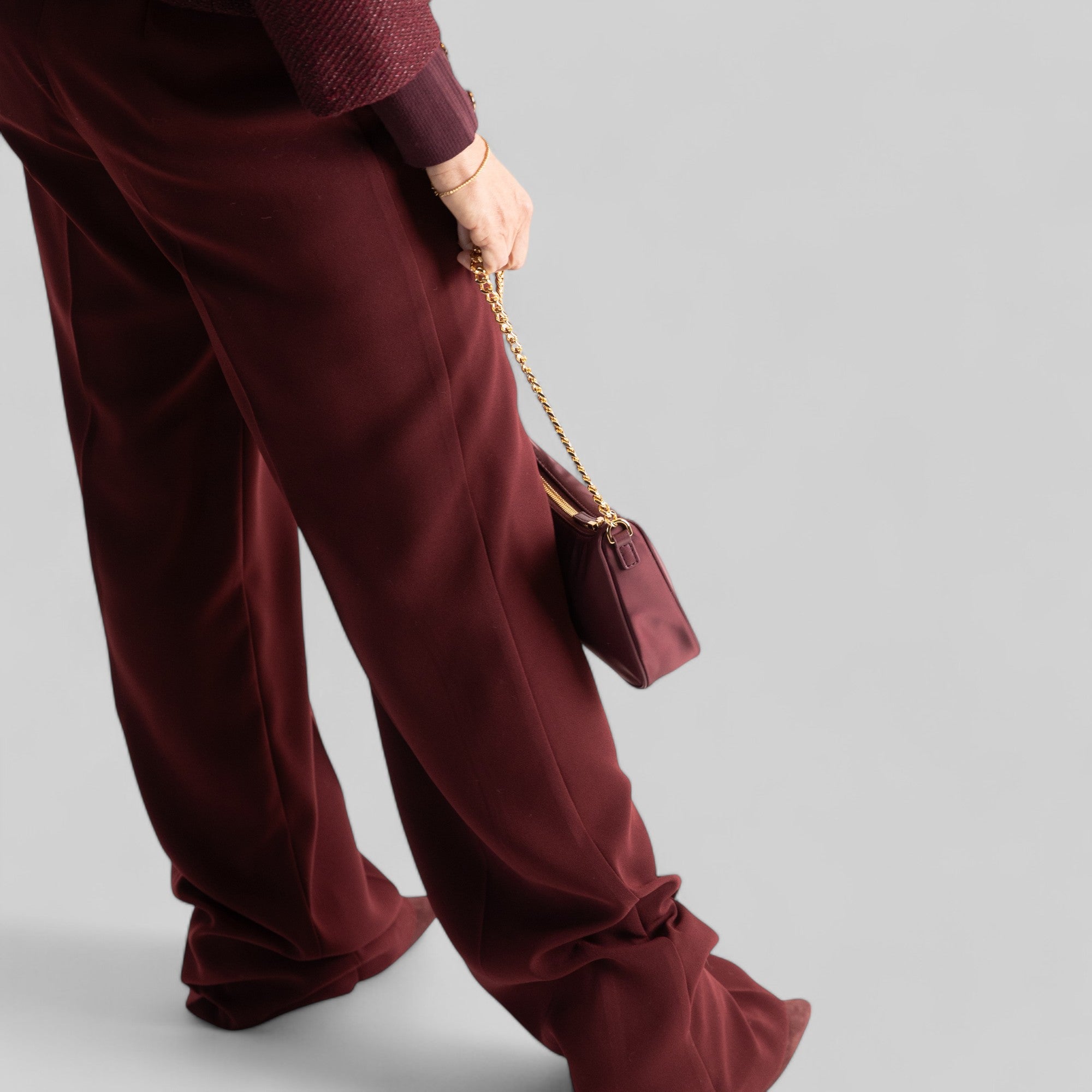 PA06147E2 PANTALONE VAR.CG3
