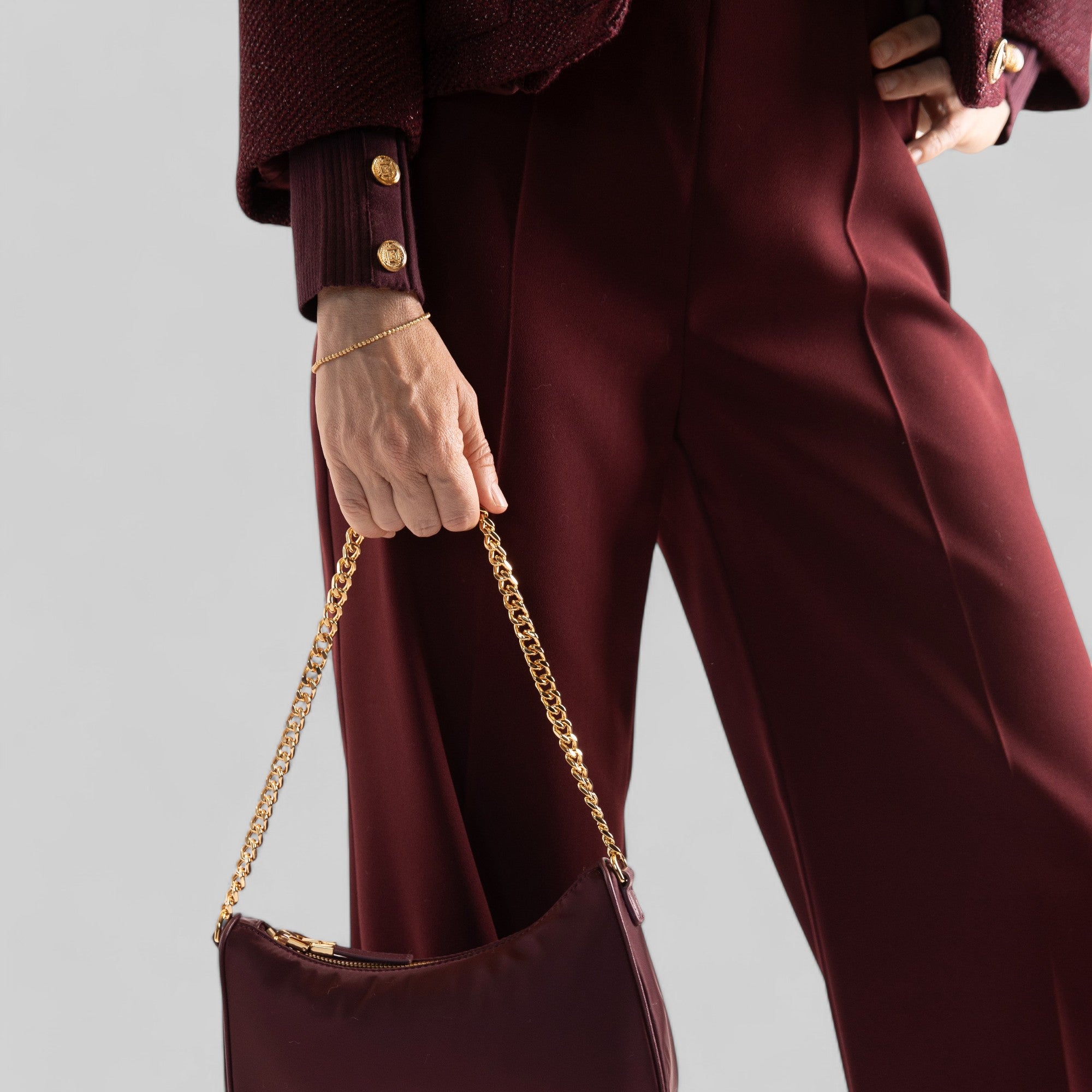 PA06147E2 PANTALONE VAR.CG3