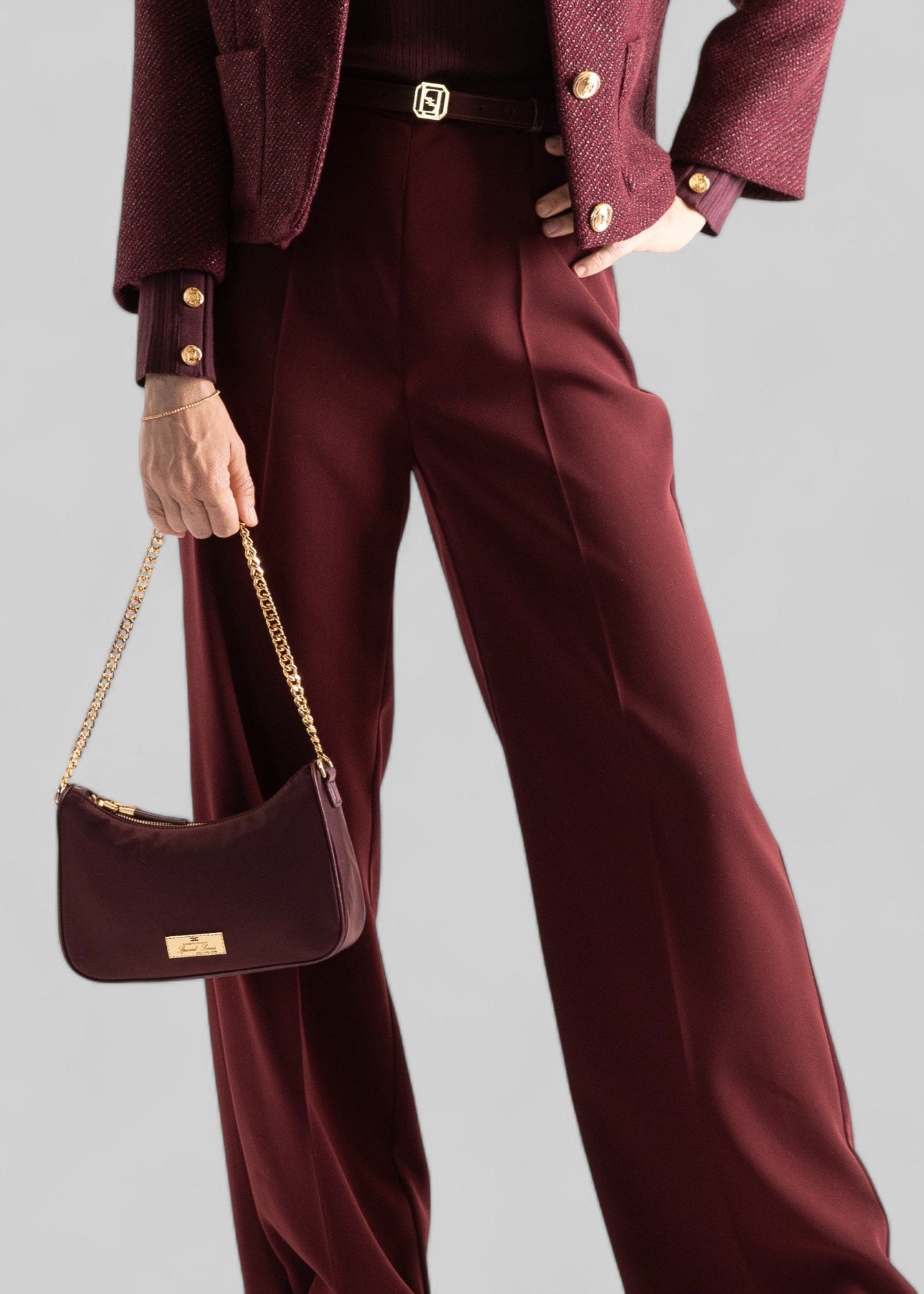PA06147E2 PANTALONE VAR.CG3