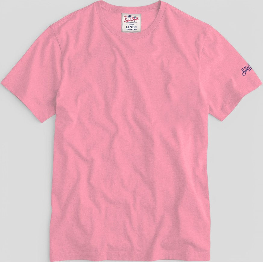 ECS0003-00020H ECSTASEA N-23 BUBBLE PINK