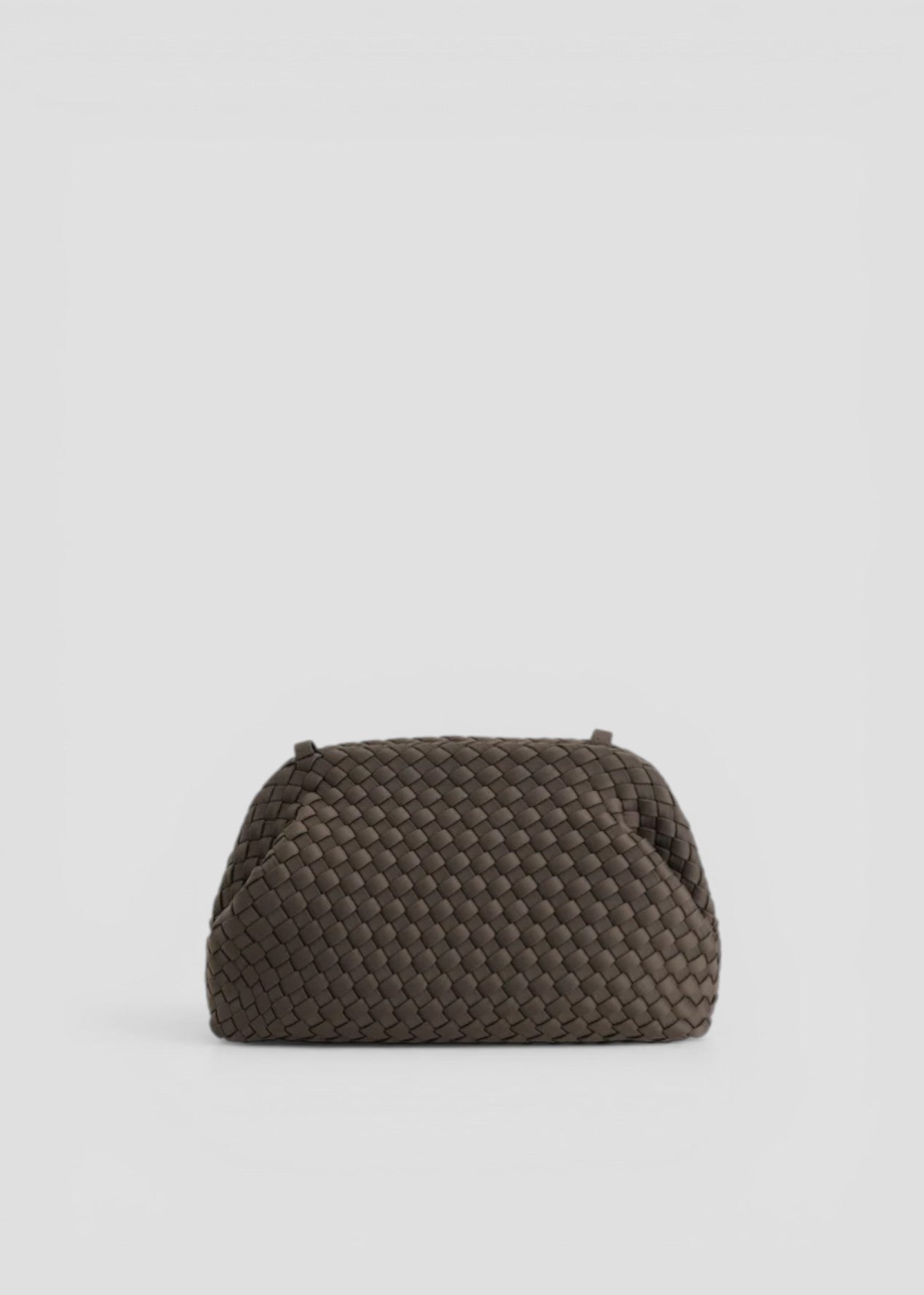 MRR19100.022 BORSA IN NEOPRENE POUCH ESPRESSO YOURSELF