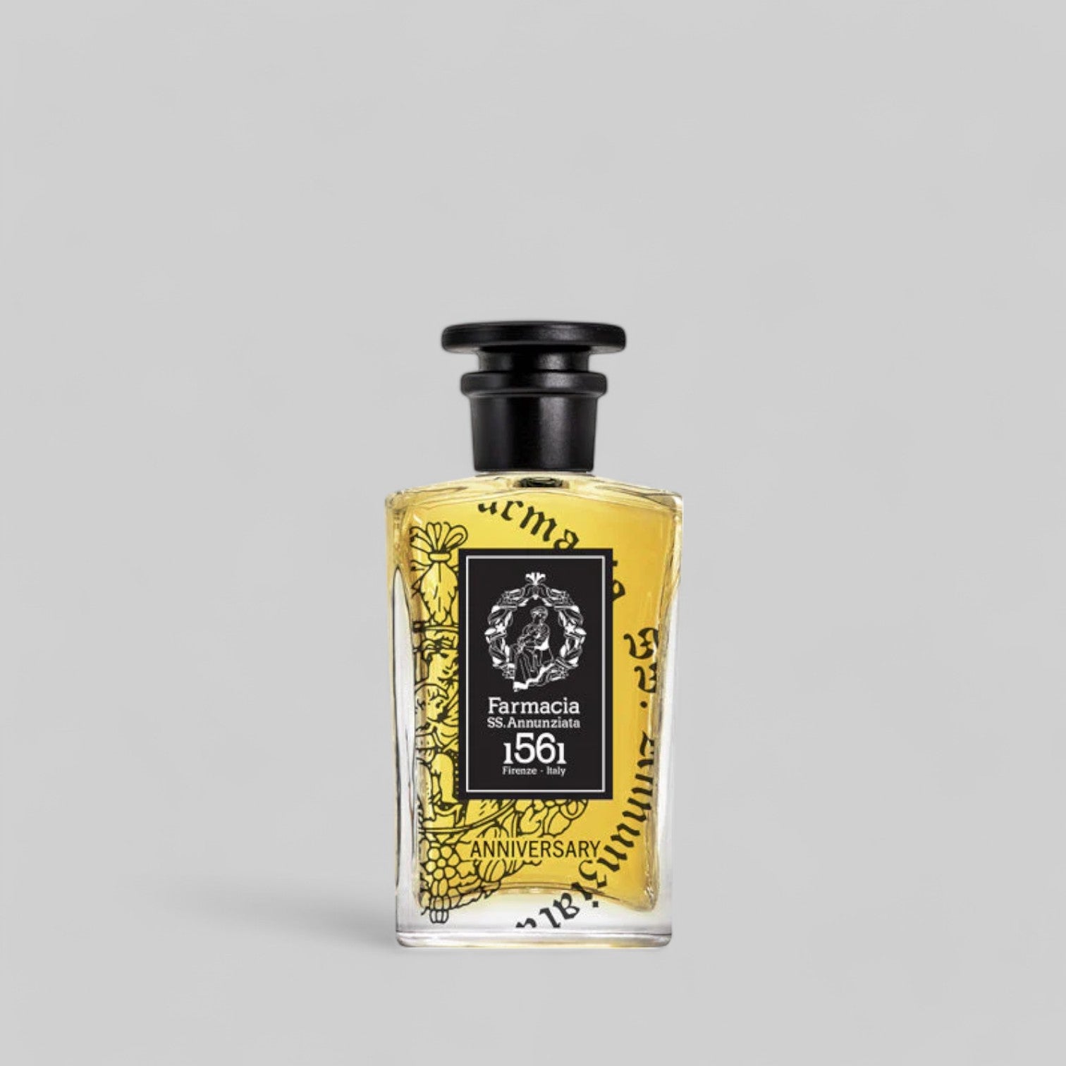 PROFUMO ANNIVERSARY 50ML
