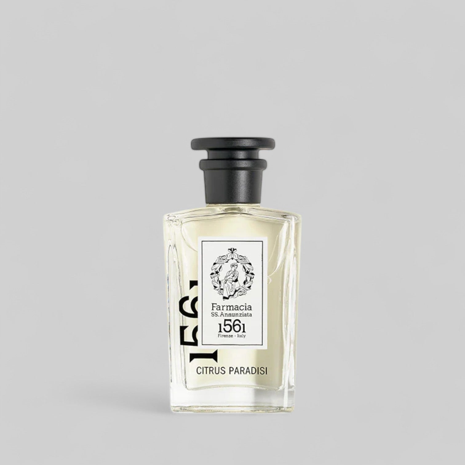 PROFUMO CITRUS PARADISI 100ML