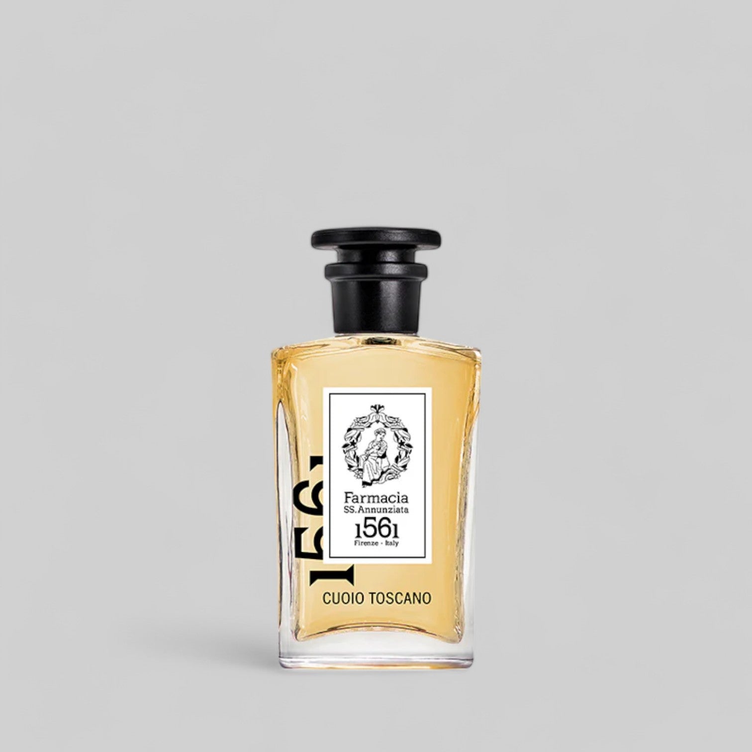 PROFUMO CUOIO TOSCANO. 100ML