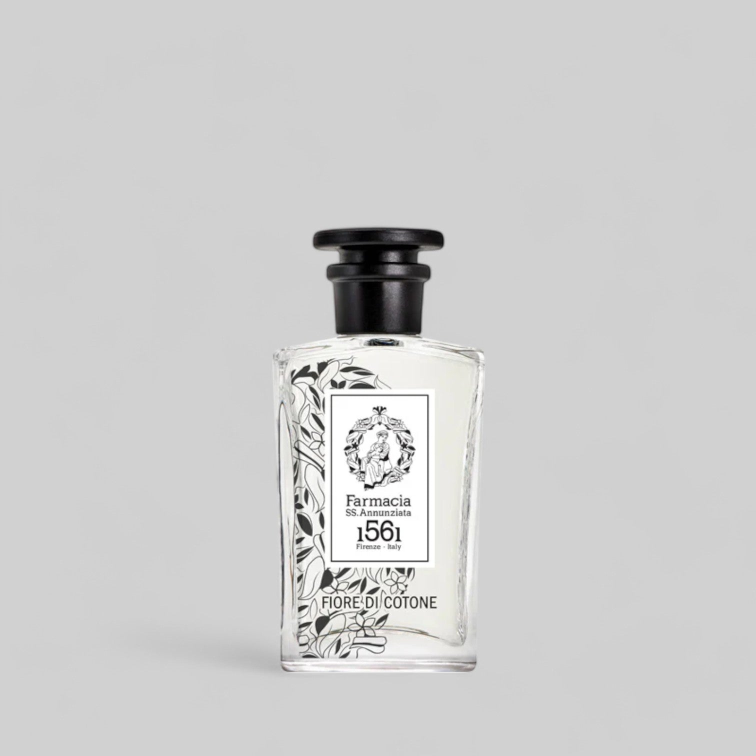 PROFUMO FIORI DI COTONE 100ML