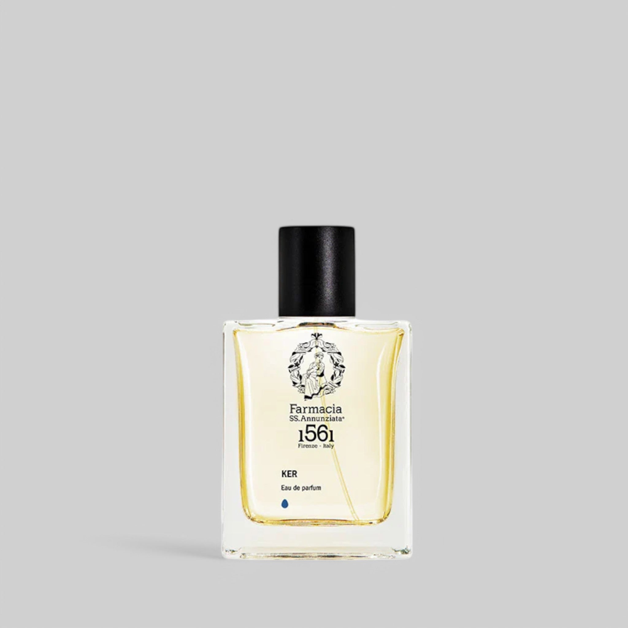 PROFUMO KER 100ML