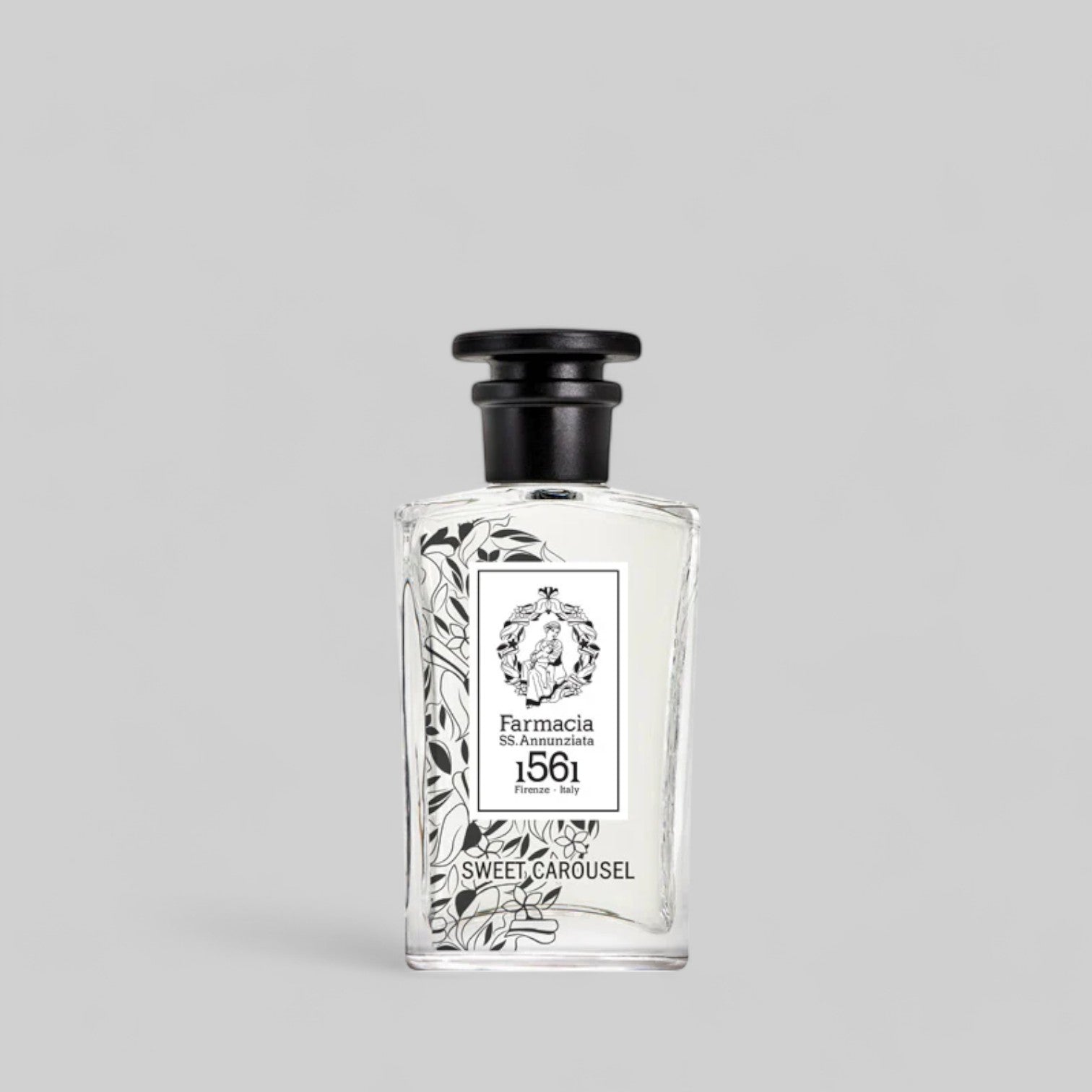 PROFUMO SWEET CAROUSEL .100ML