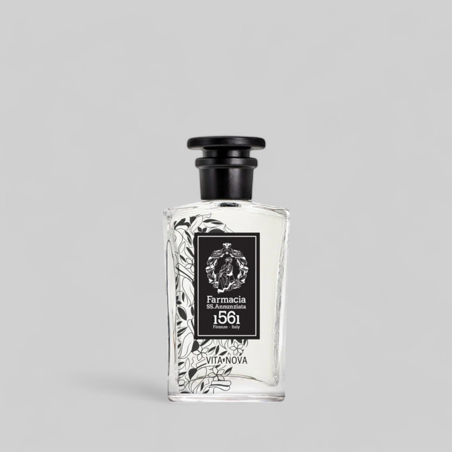 PROFUMO VITA NOVA. .100ML