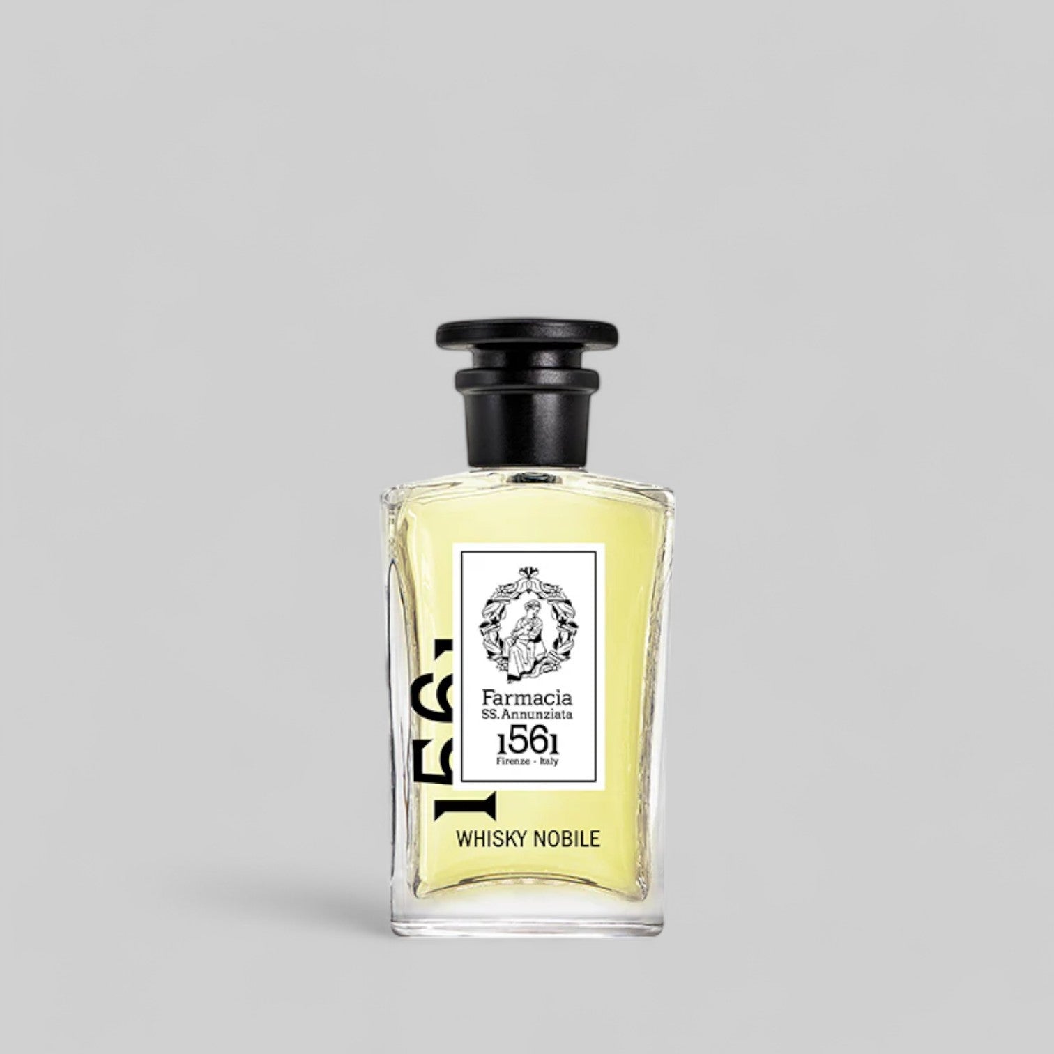 PROFUMO WHISKY NOBILE. 100ML