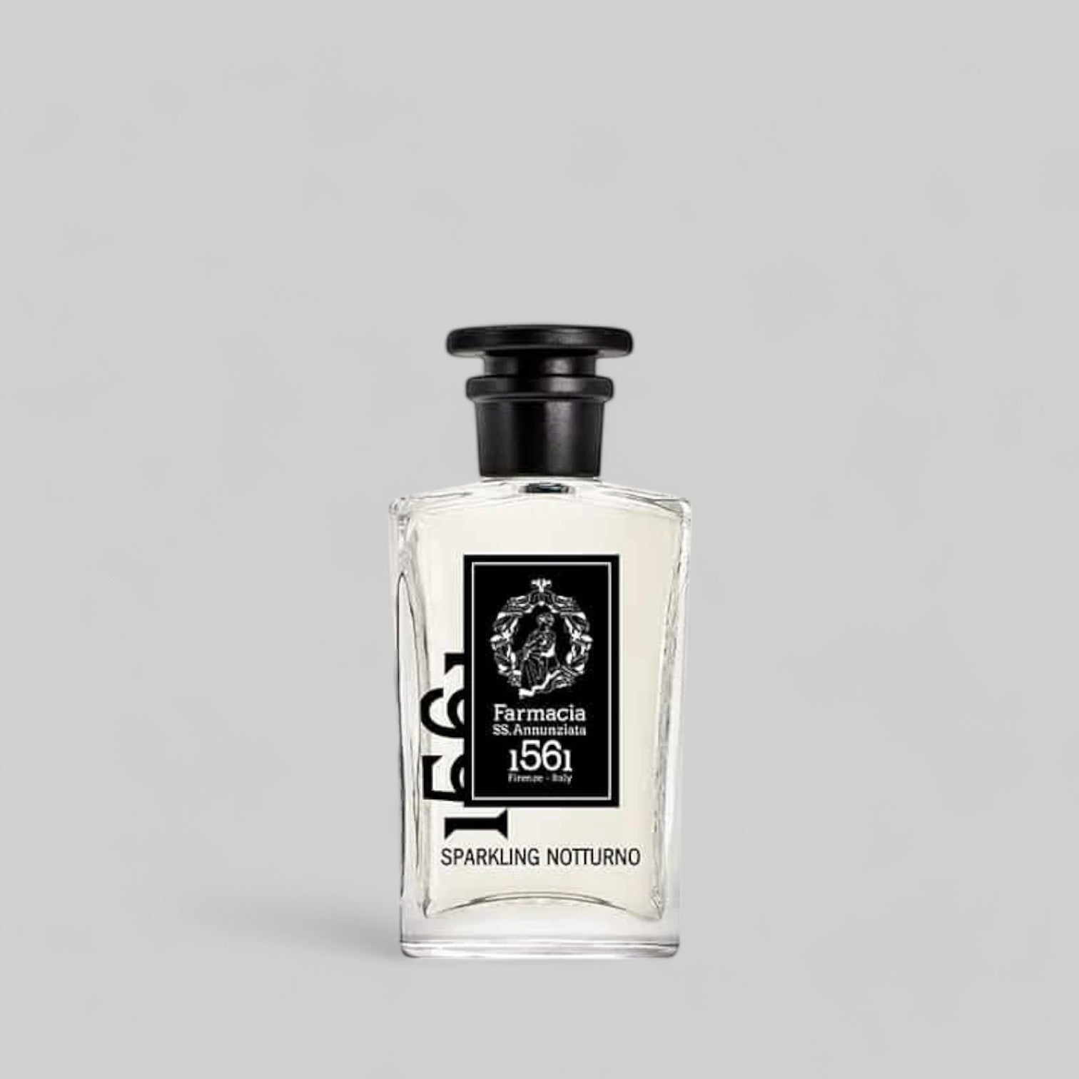 PROFUMO SPARKLING NOTTURNO .100ML