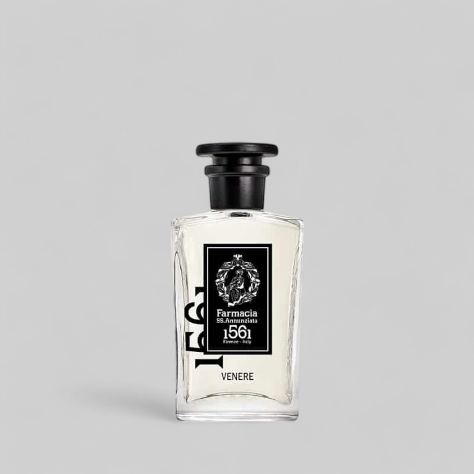 PROFUMO VENERE 100ML