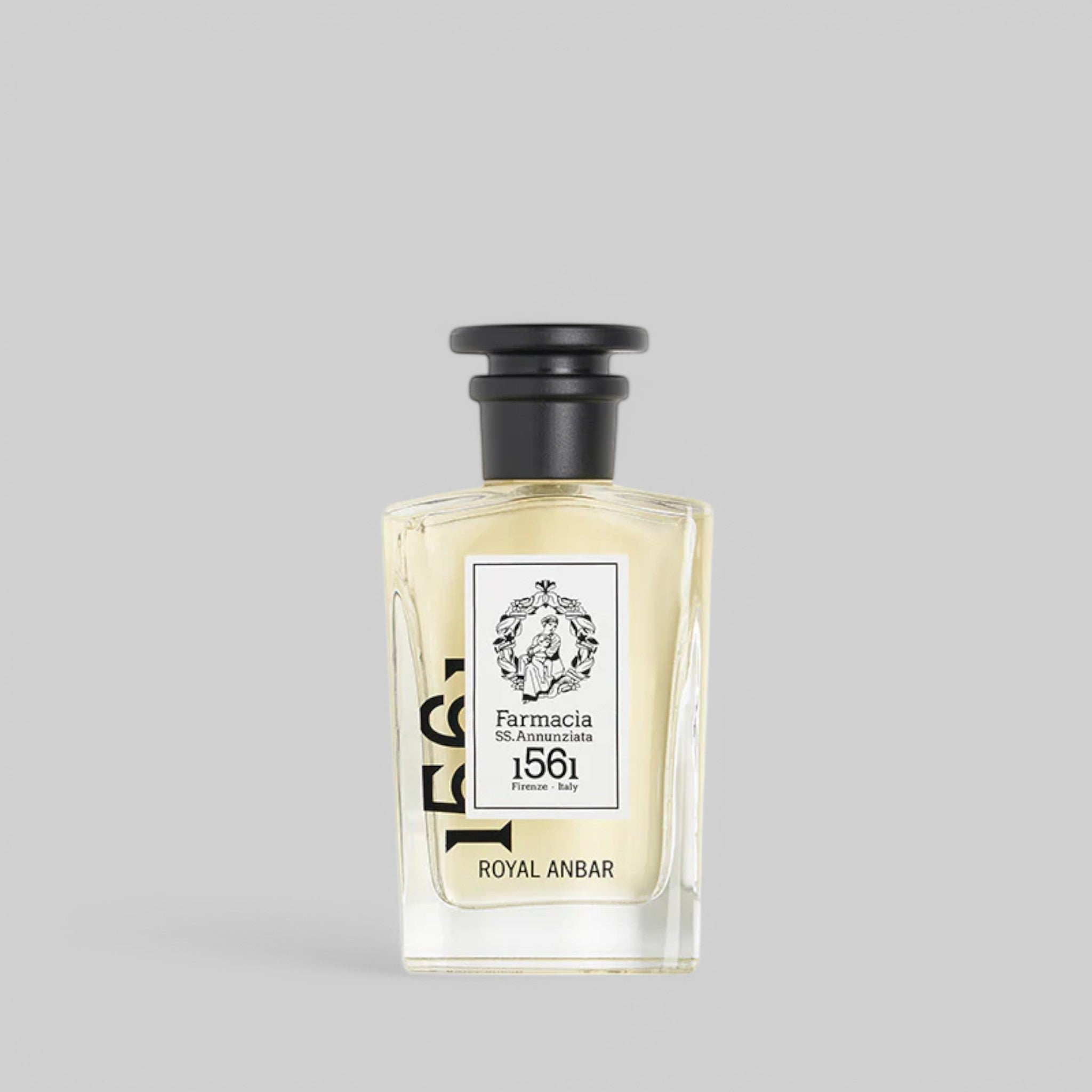 PROFUMO ROYAL ANBAR 100ML
