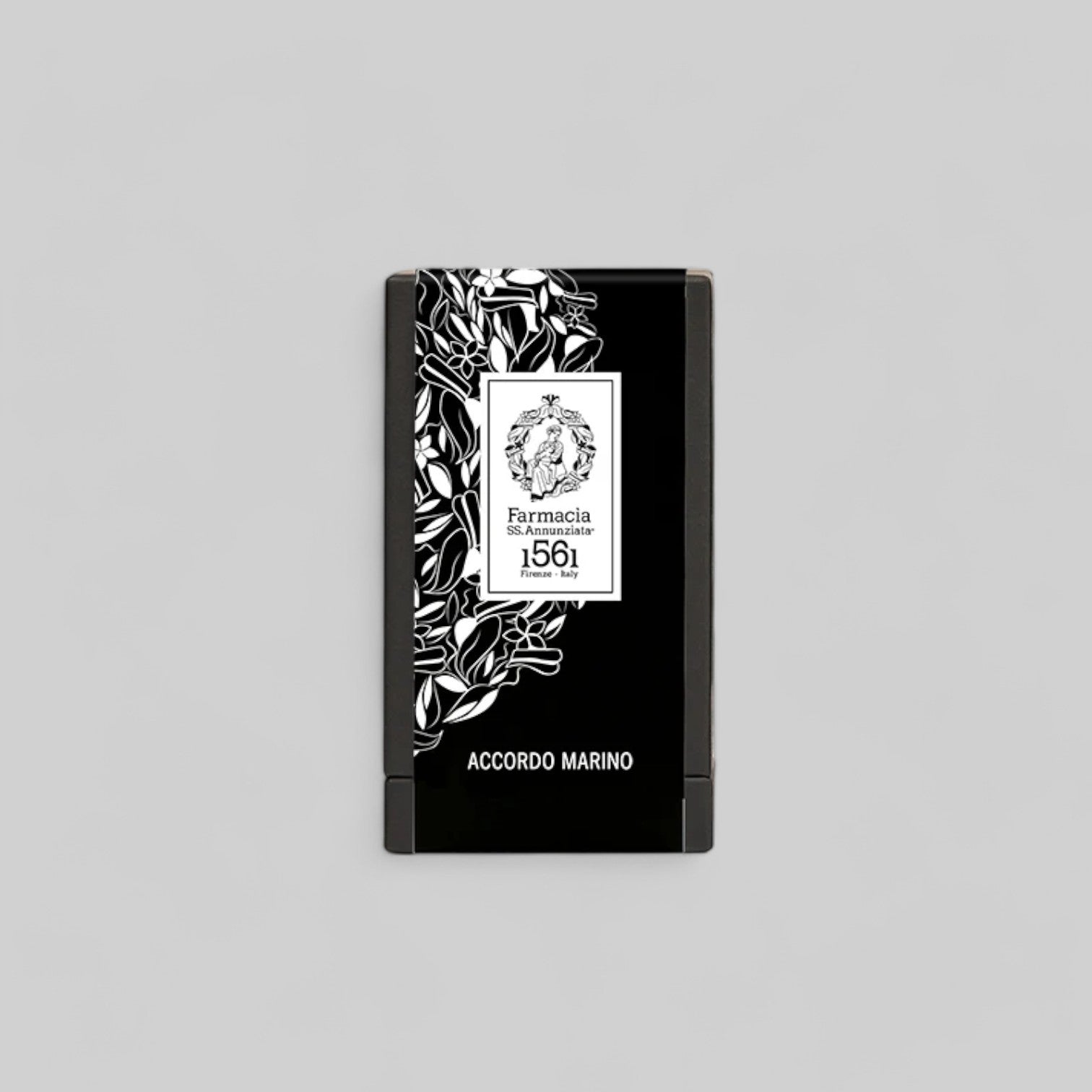 PROFUMO ACCORDO MARINO 100ML
