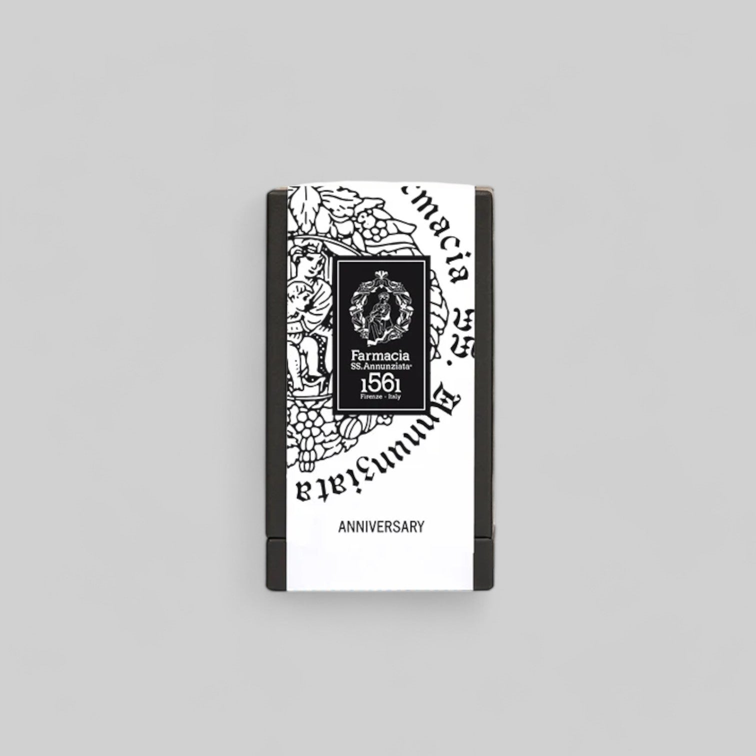 PROFUMO ANNIVERSARY 50ML