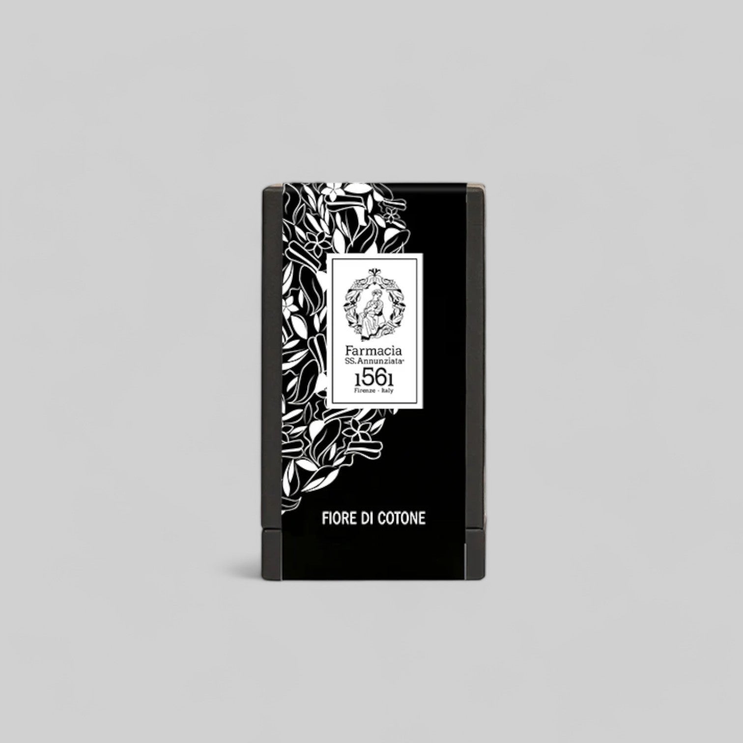 PROFUMO FIORI DI COTONE 100ML