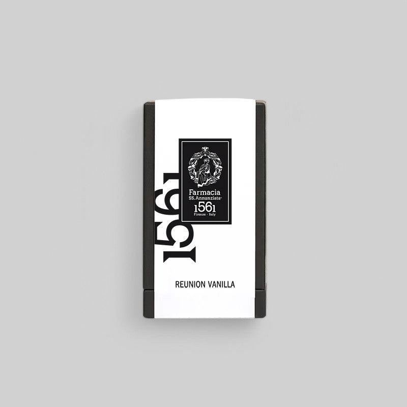 PROFUMO REUNION VANILLA 100ML