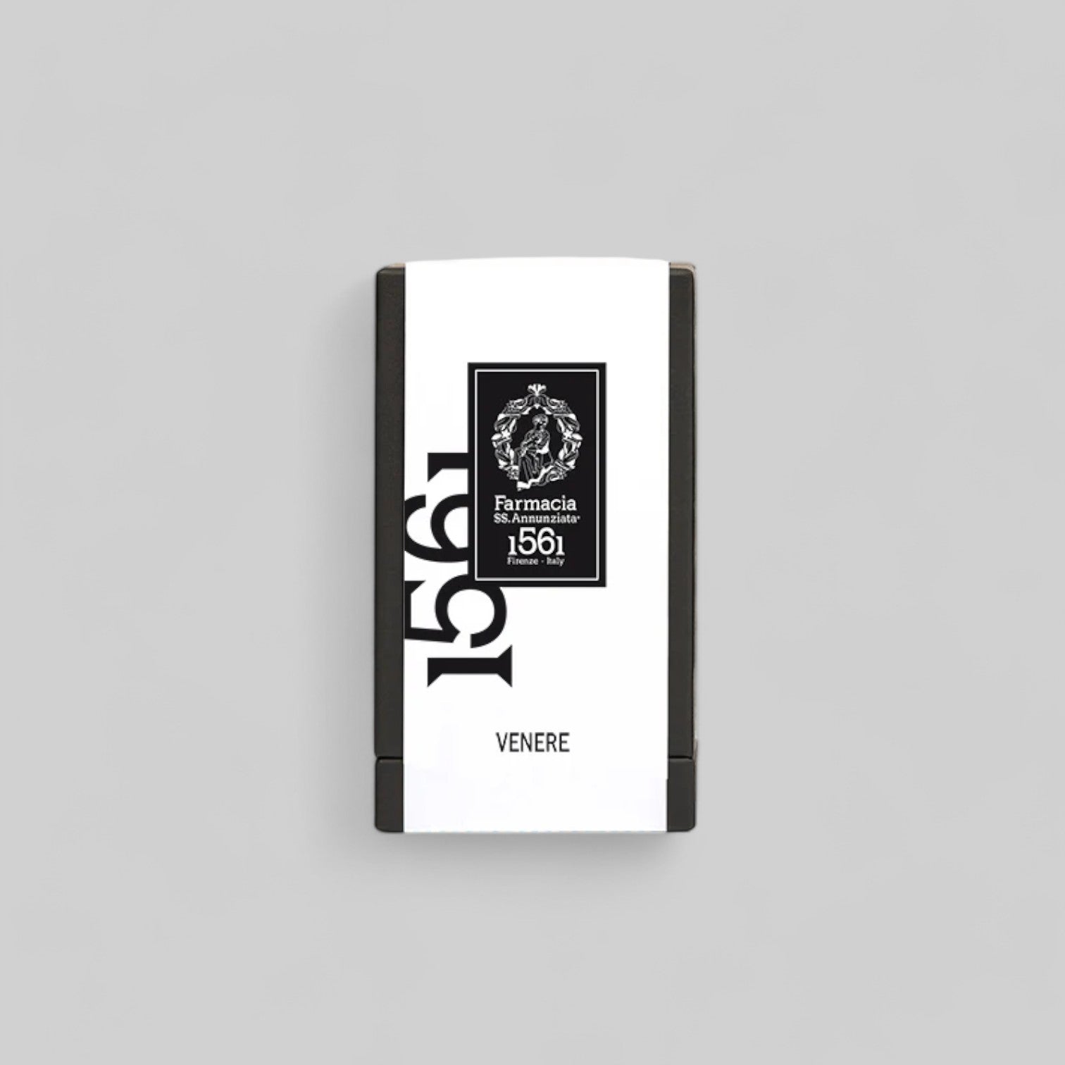 PROFUMO VENERE 100ML