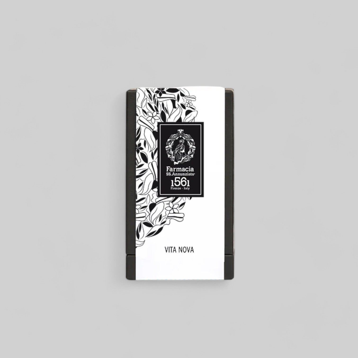 PROFUMO VITA NOVA. .100ML