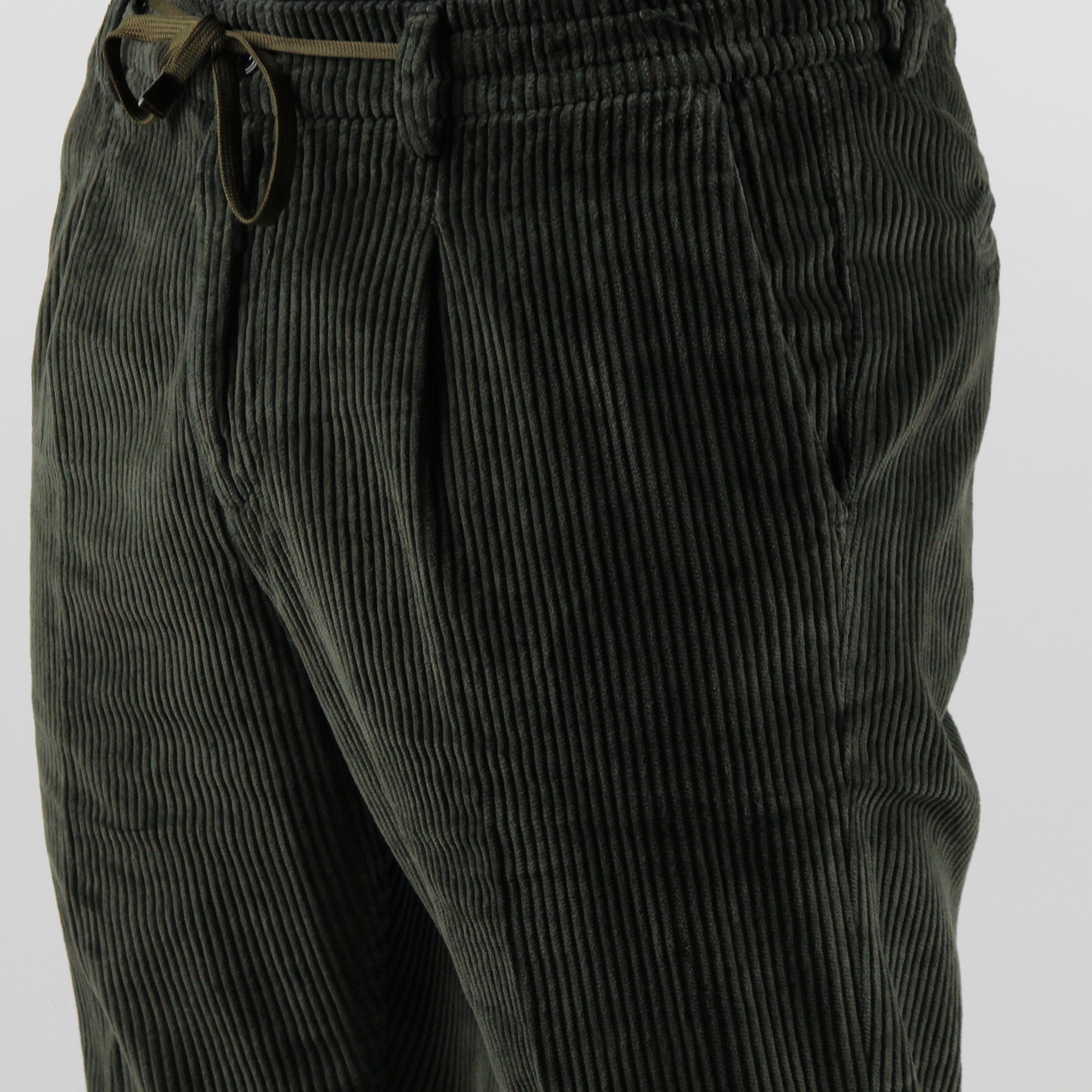 S.MO1. PANT. MITTE. 1407 VAR.MILITARE