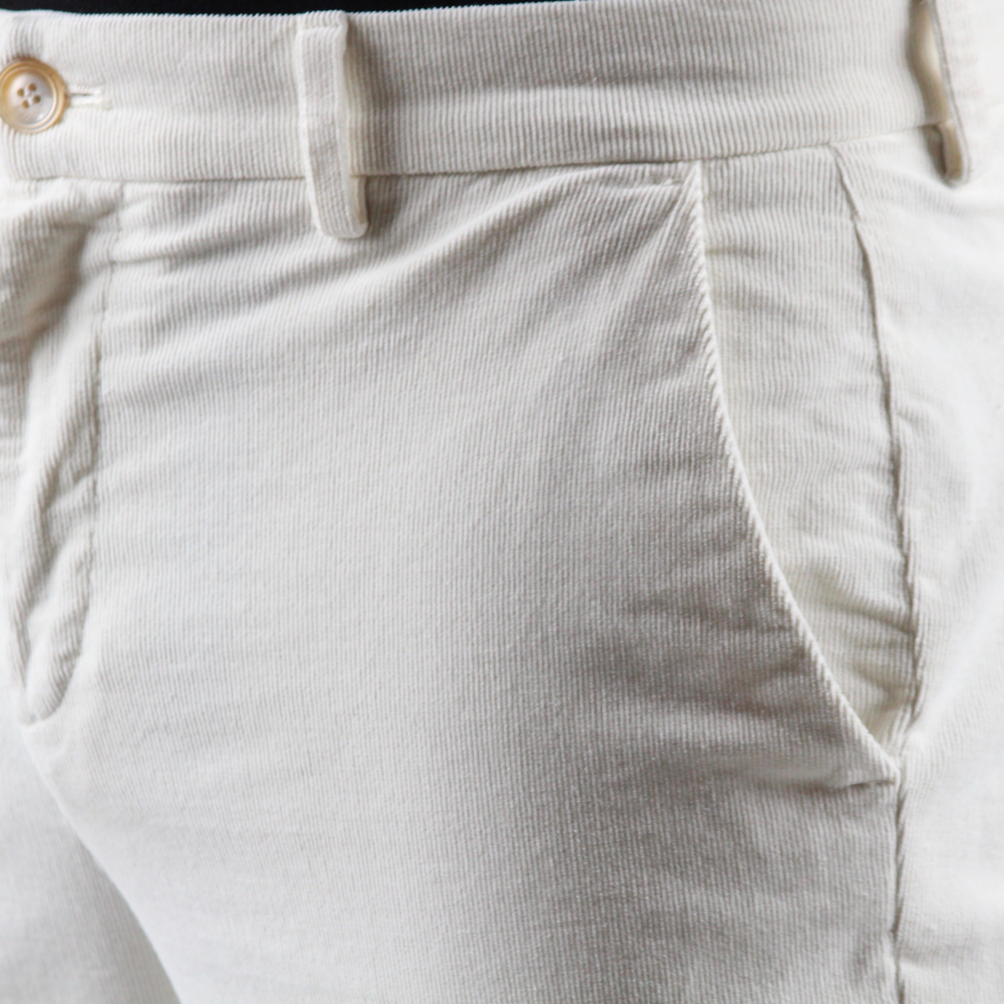 S.MO1 PANT. BRERA 1405 VAR.BURRO