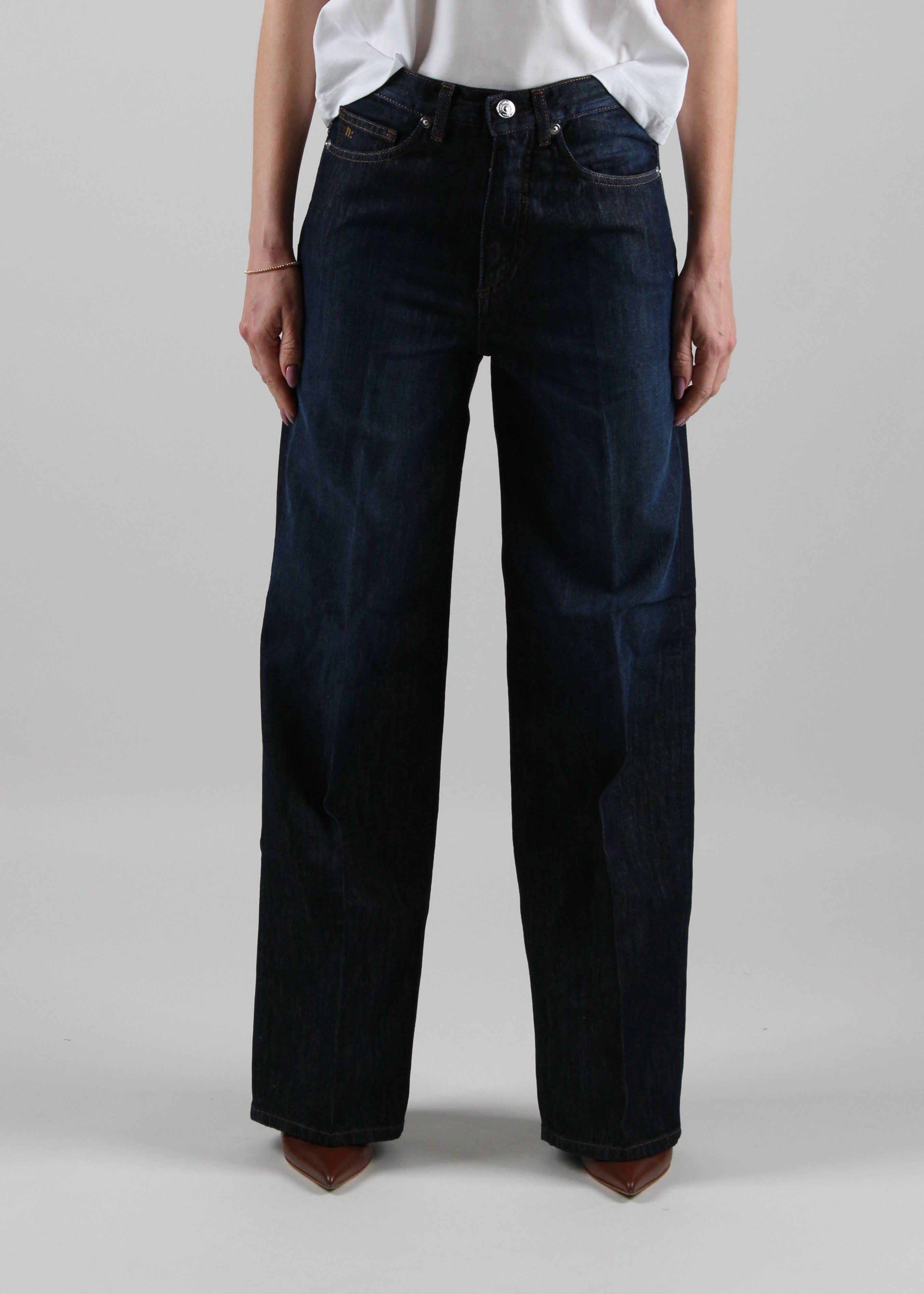 SS25-LS91-S48-LAV M JEANS ELSA REGULAR