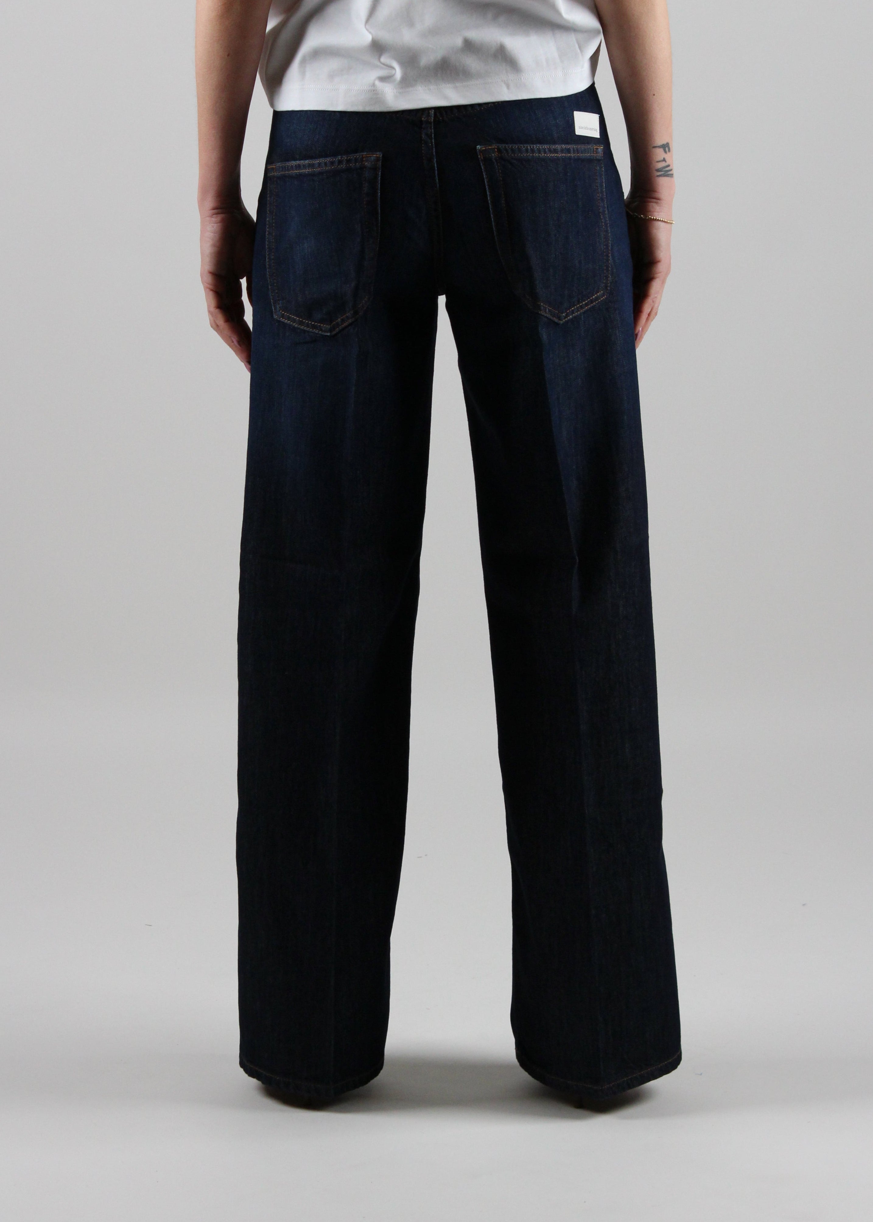 SS25-LS91-S48-LAV M JEANS ELSA REGULAR