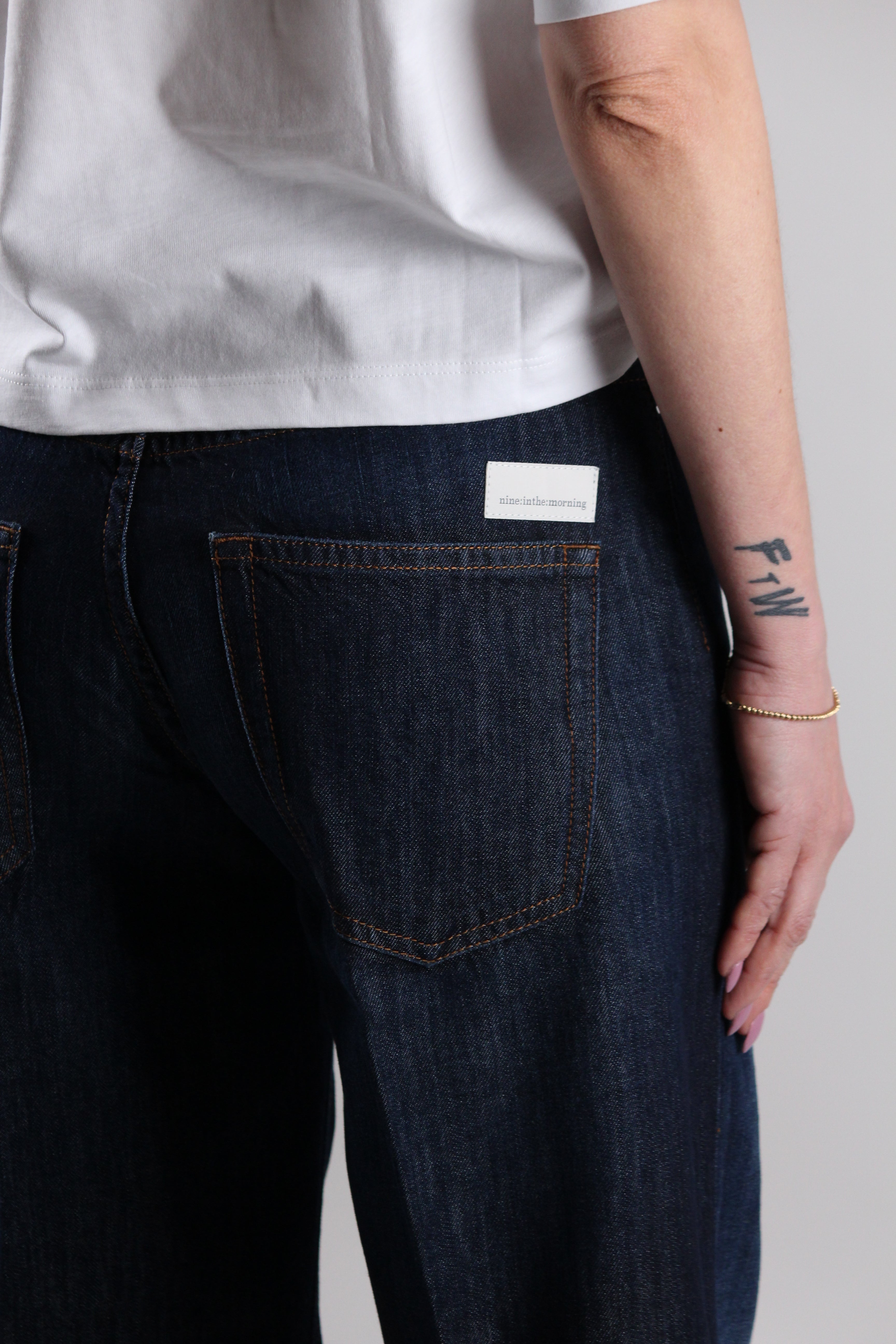 SS25-LS91-S48-LAV M JEANS ELSA REGULAR