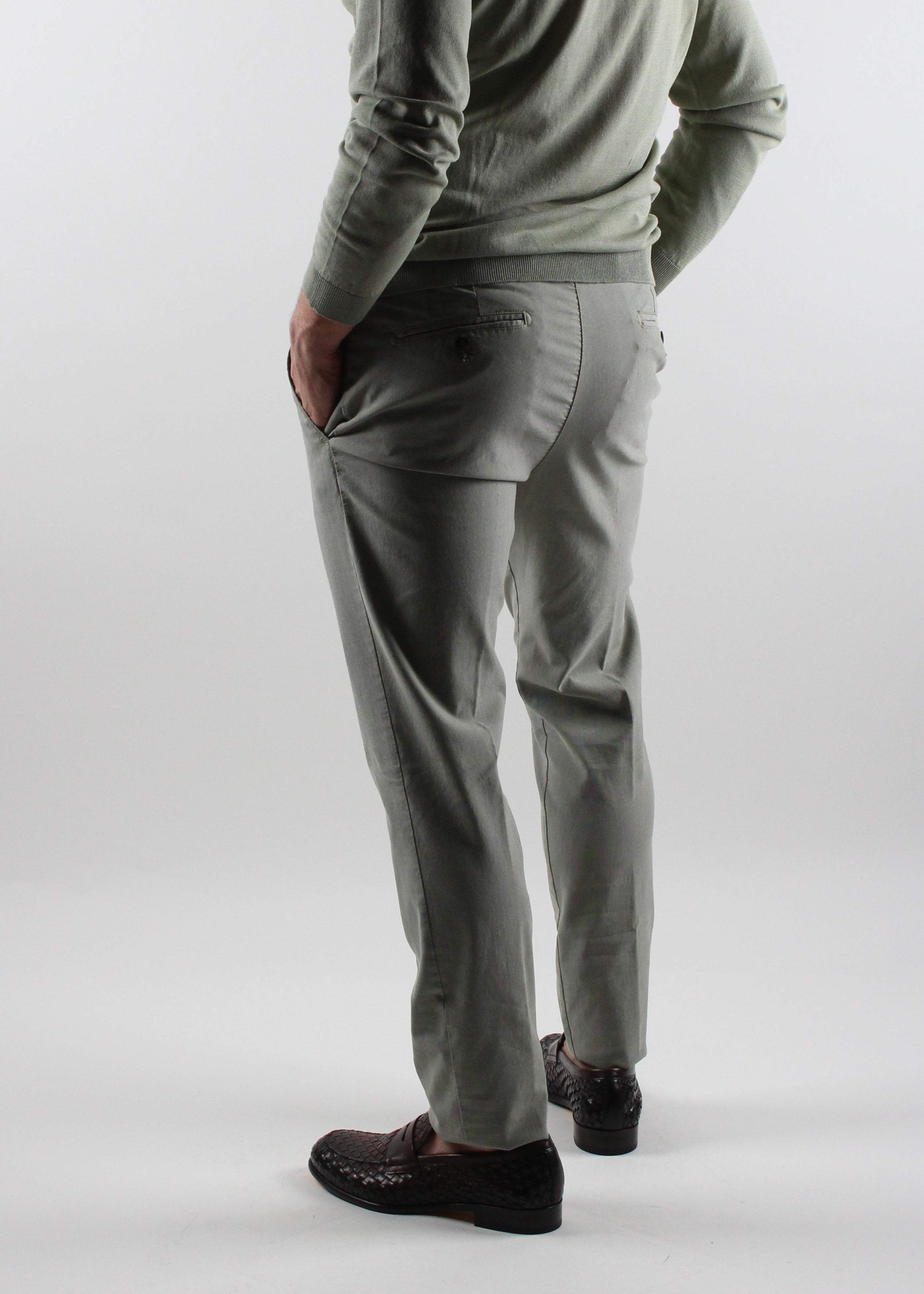 PANTALONI BG05-325048 COL 42