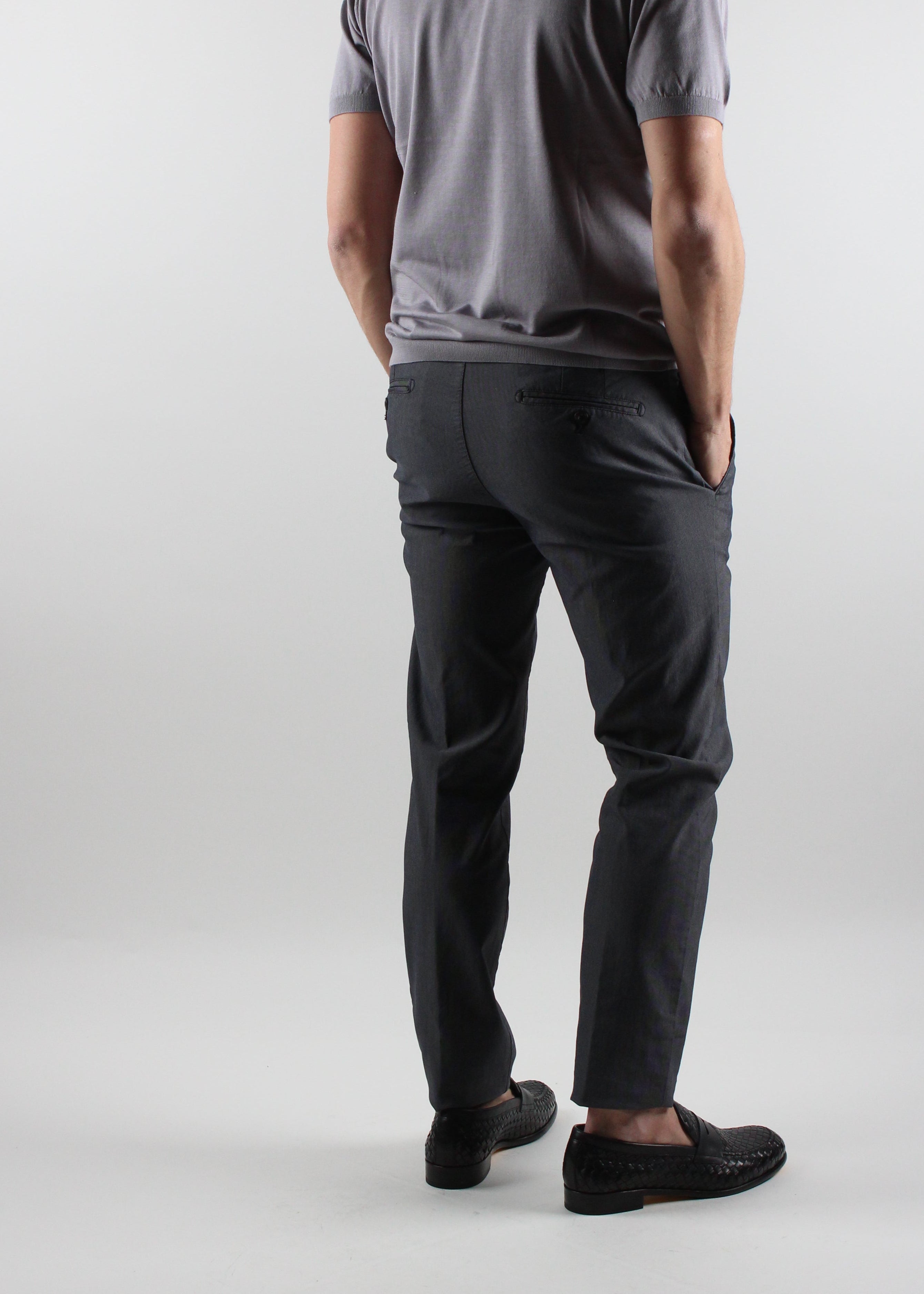 PANTALONI BG05-325048 COL 11