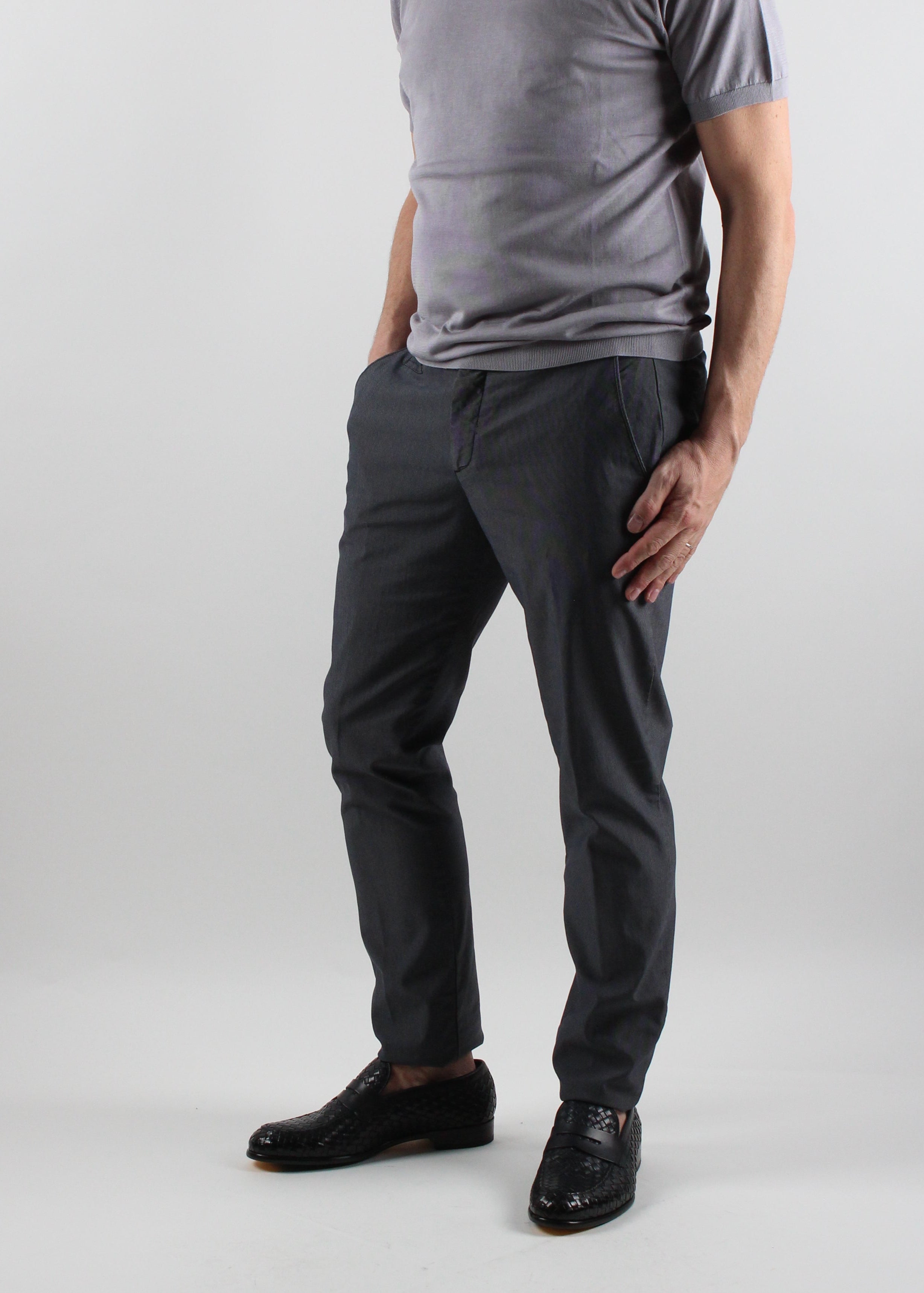 PANTALONI BG05-325048 COL 11