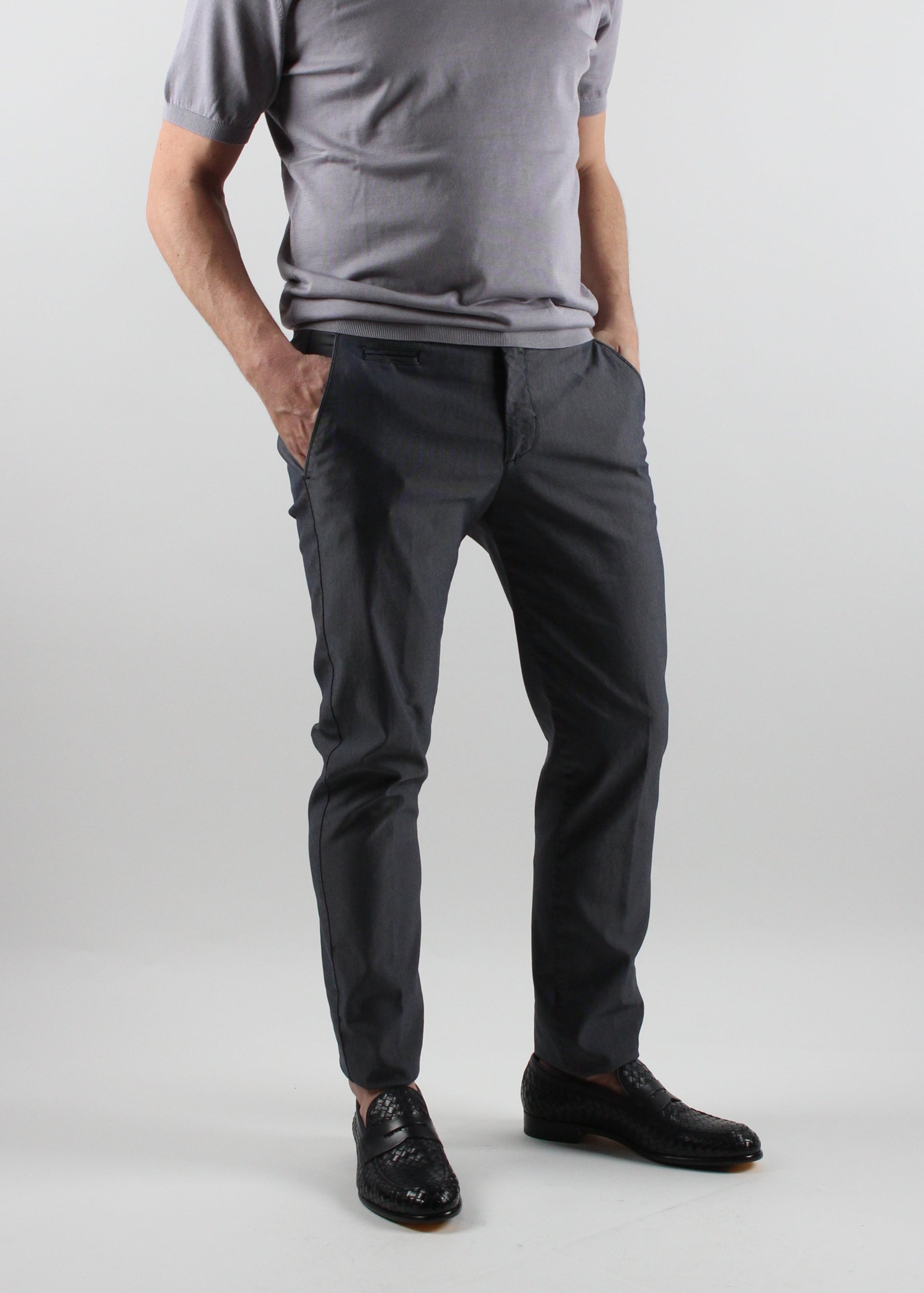 PANTALONI BG05-325048 COL 11