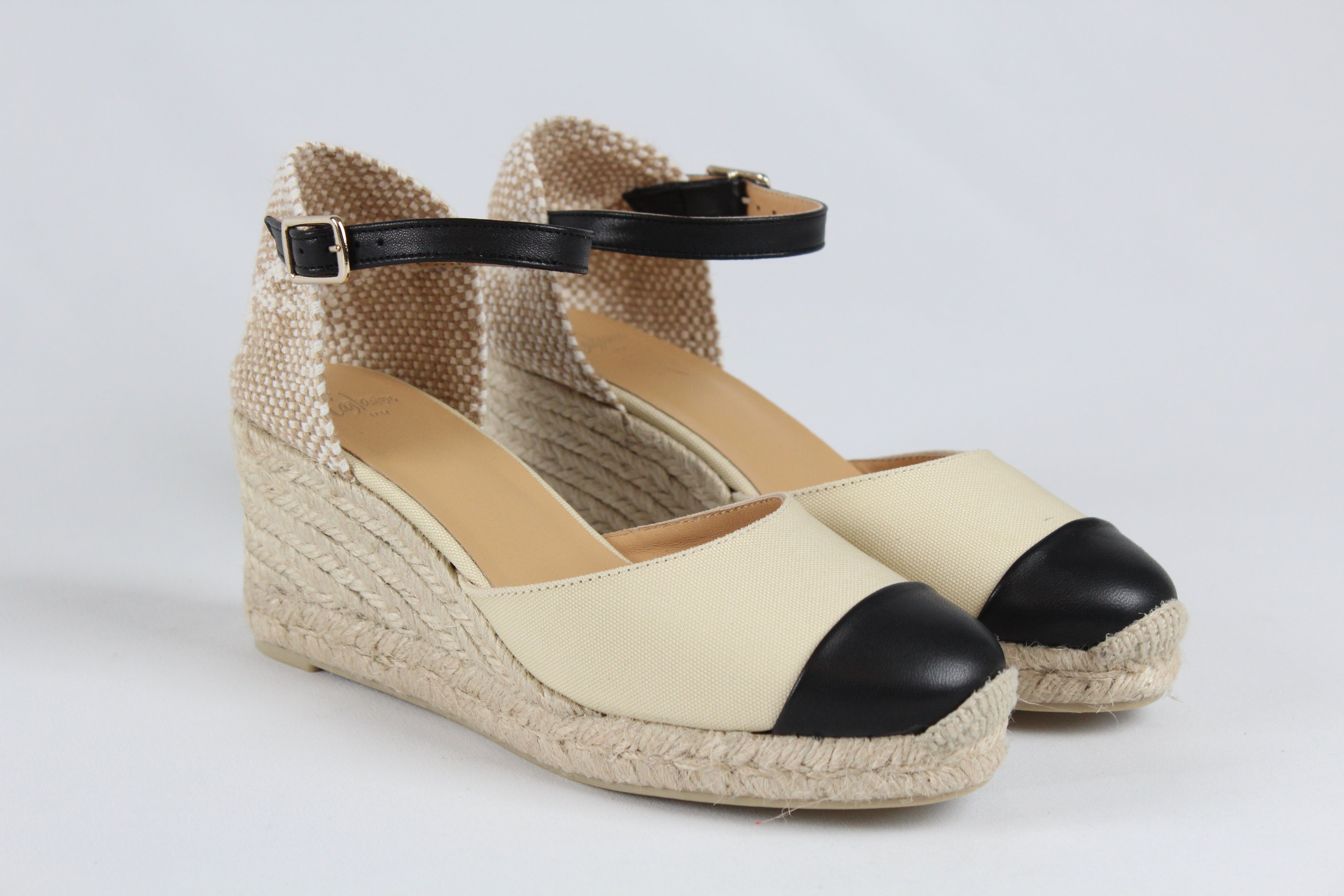 025705-202 ESPADRILLA CORALINE CRUDO