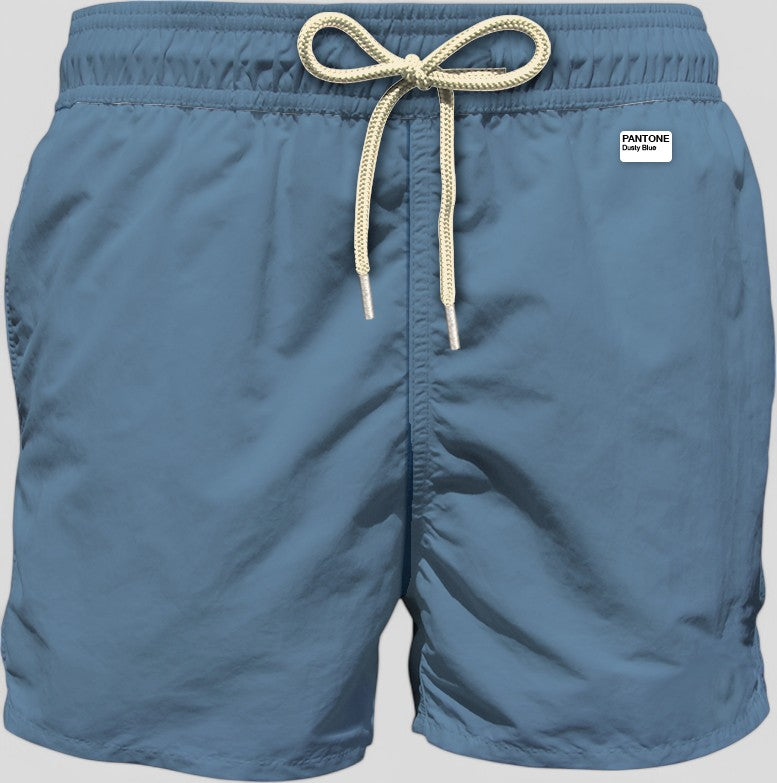 LIG0004-00198H LIGHTING PANTALONE - 33 DUSTY BLUE PNT