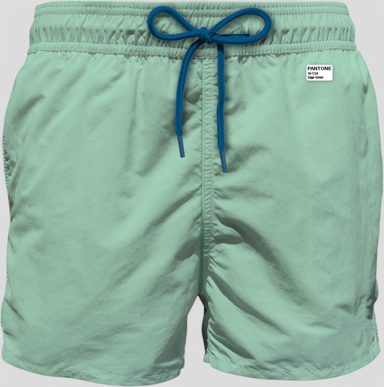 LIG0004-01625H LIGHTING PANTALONE - 53 SAGE PNT