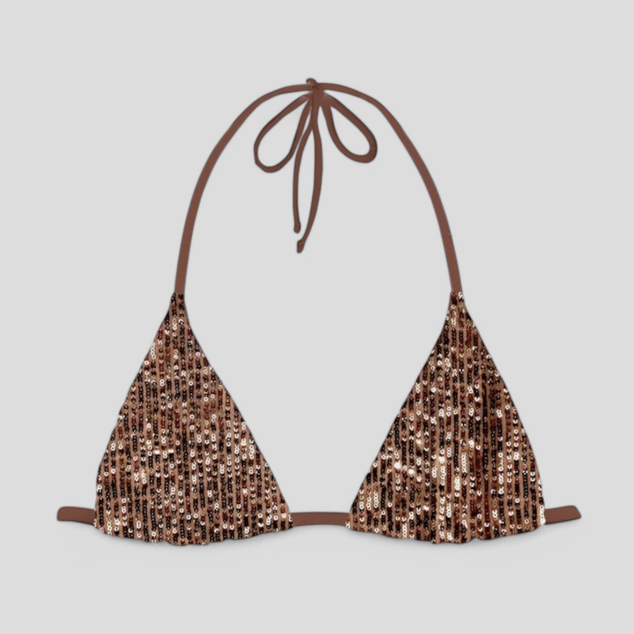 LEH0001-03046H BIKINI LEAH- PAILLETTES 18