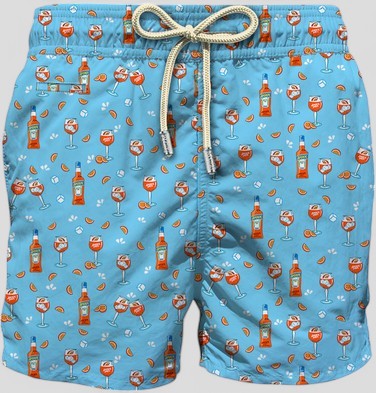 LIG0003-02708H COSTUME MARE UOMO LIGHTING MICRO FANTASY-DOUBLE SPRITZ 31