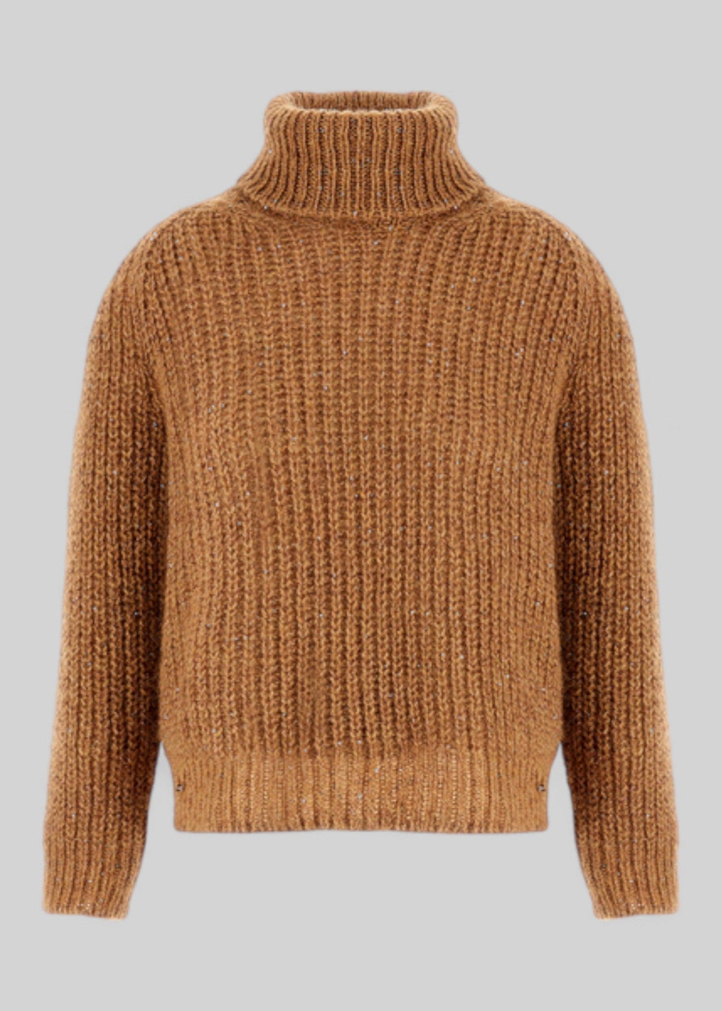 ML000035D MAGL.DONNA. VAR.2157