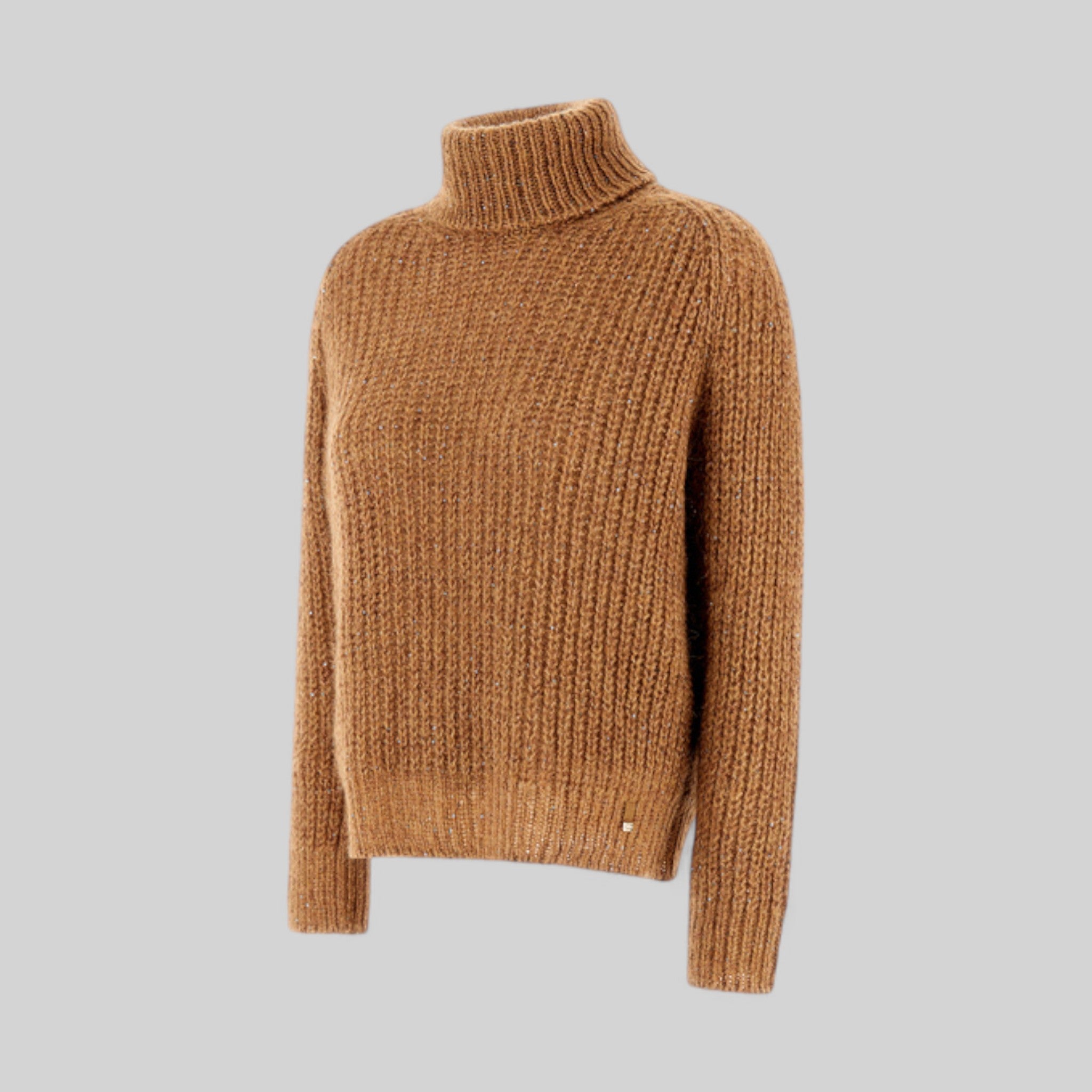 ML000035D MAGL.DONNA. VAR.2157