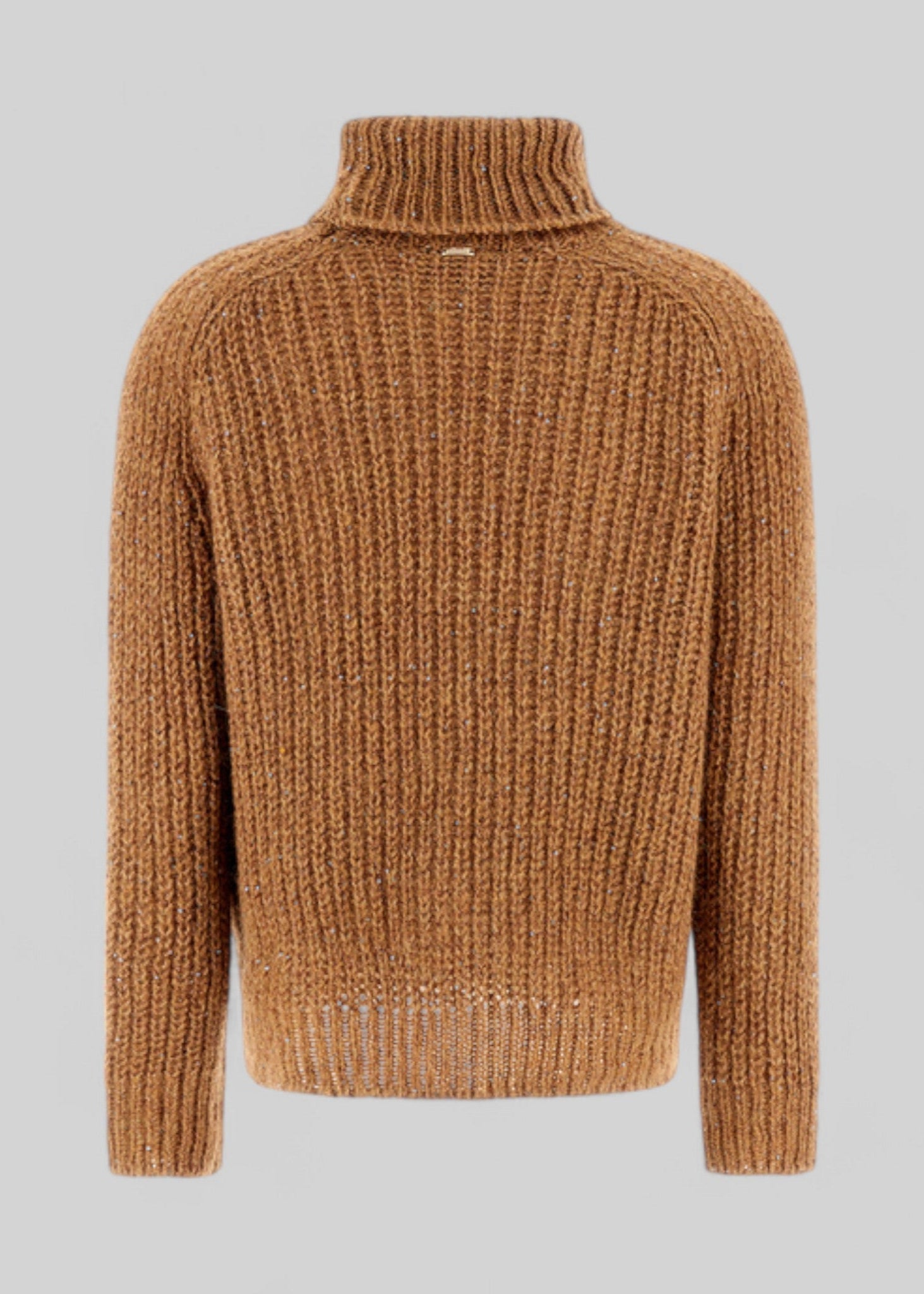 ML000035D MAGL.DONNA. VAR.2157
