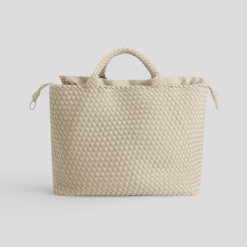 MRR18401.004 BORSA IN NEOPRENE LARGE COLORE BEAGE