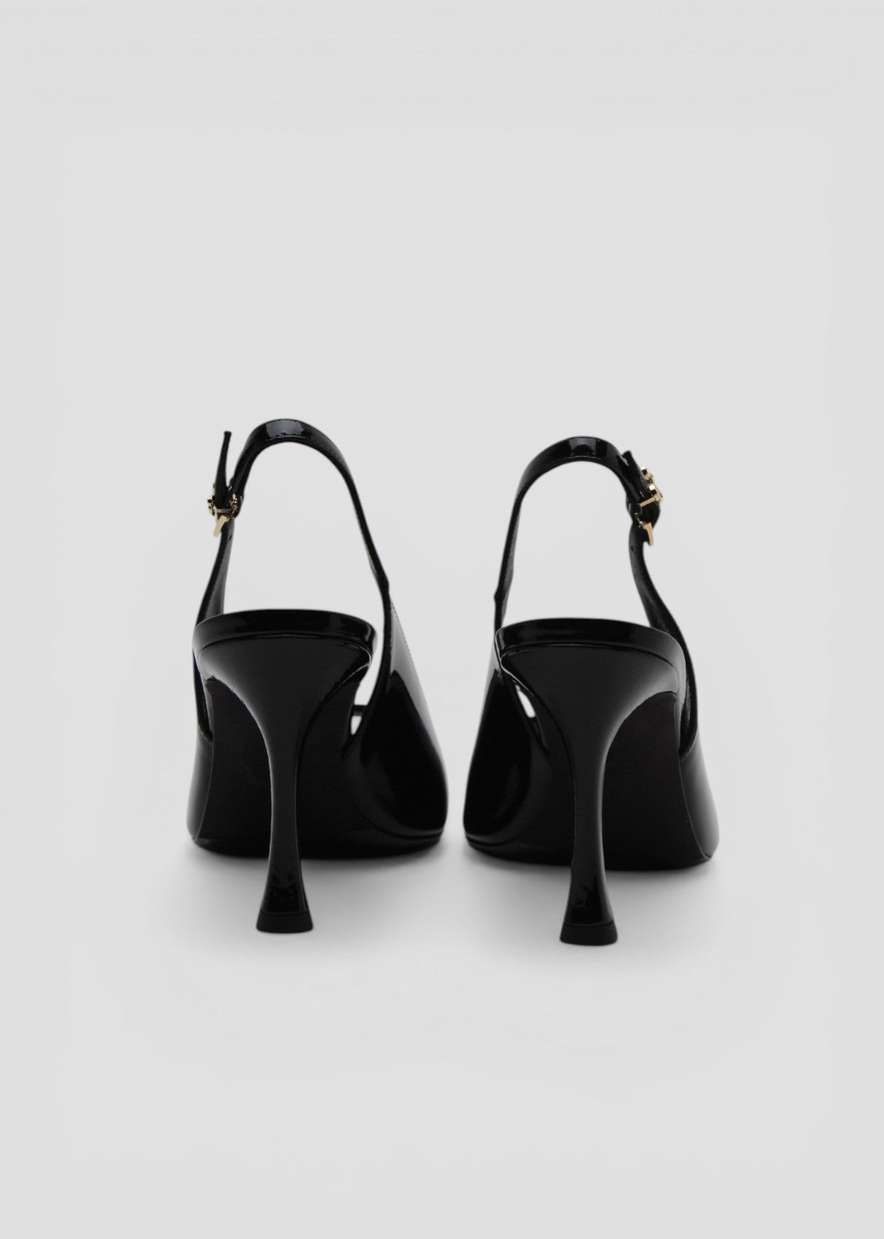 SS26-OLIVIA6 SLINGBACK VERNICE NEREO