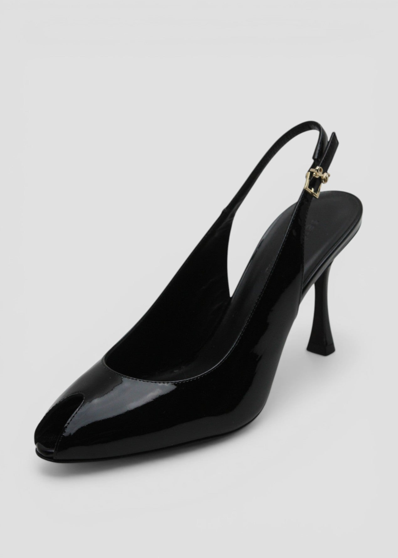 SS26-OLIVIA6 SLINGBACK VERNICE NEREO