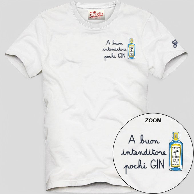 POT0001-05272H PORTOFINO - INTENDITORE GIN 01N EMB