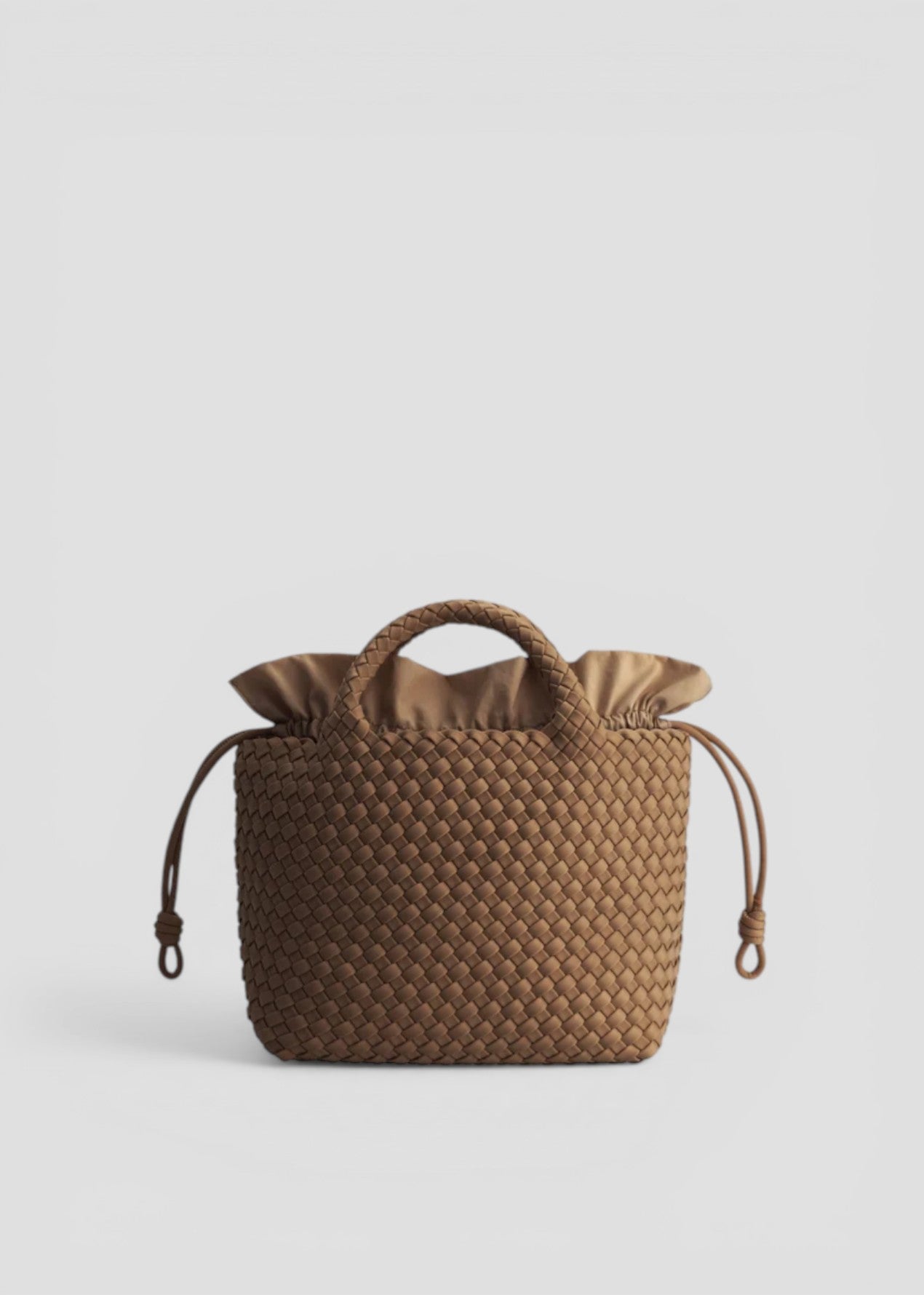 MRR19094.005 BORSA IN NEOPRENE MIDI RETRO SAND