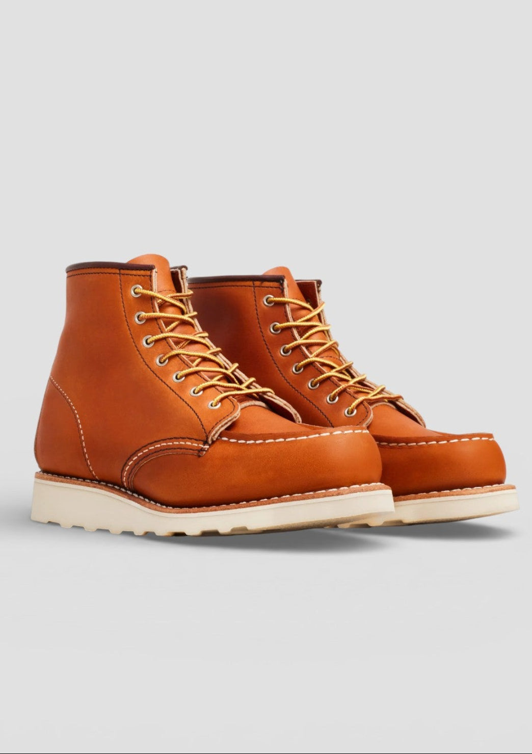 3375 STIVALETTO DA DONNA IN PELLE ORO LEGACY