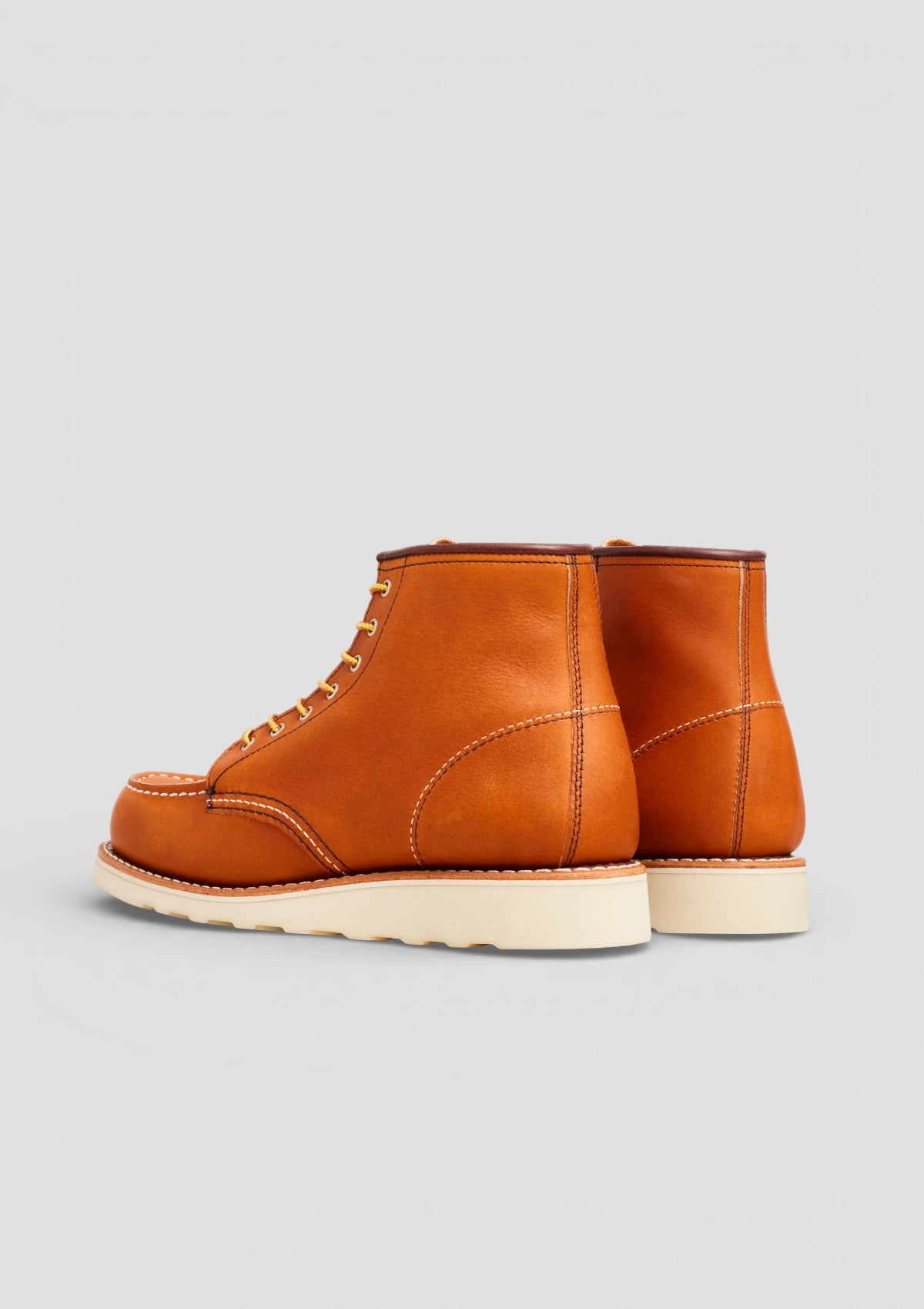 3375 STIVALETTO DA DONNA IN PELLE ORO LEGACY
