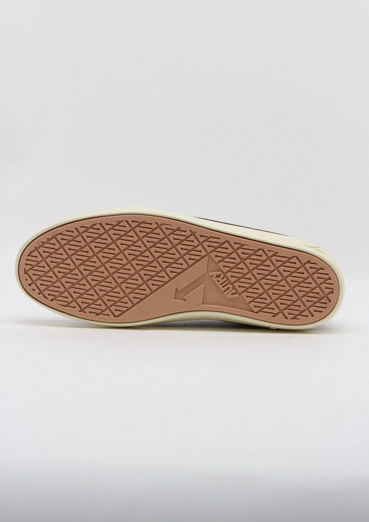 SCXWKQ07 WINDSCAPE SNEAKERS DONNA LOW IN SUEDE FOAM