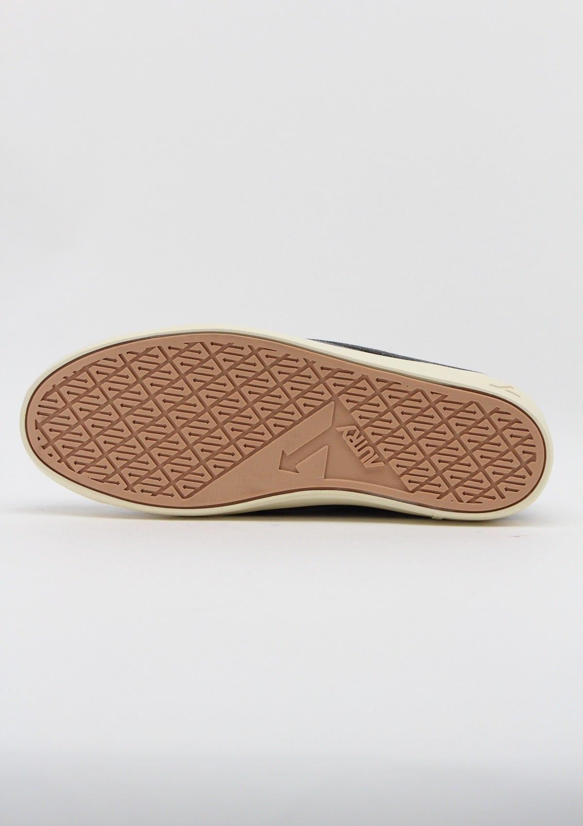 SCLMKQ04 WINDSCAPE SNEAKERS UOMO SUESUG/SUESUG CASTORY