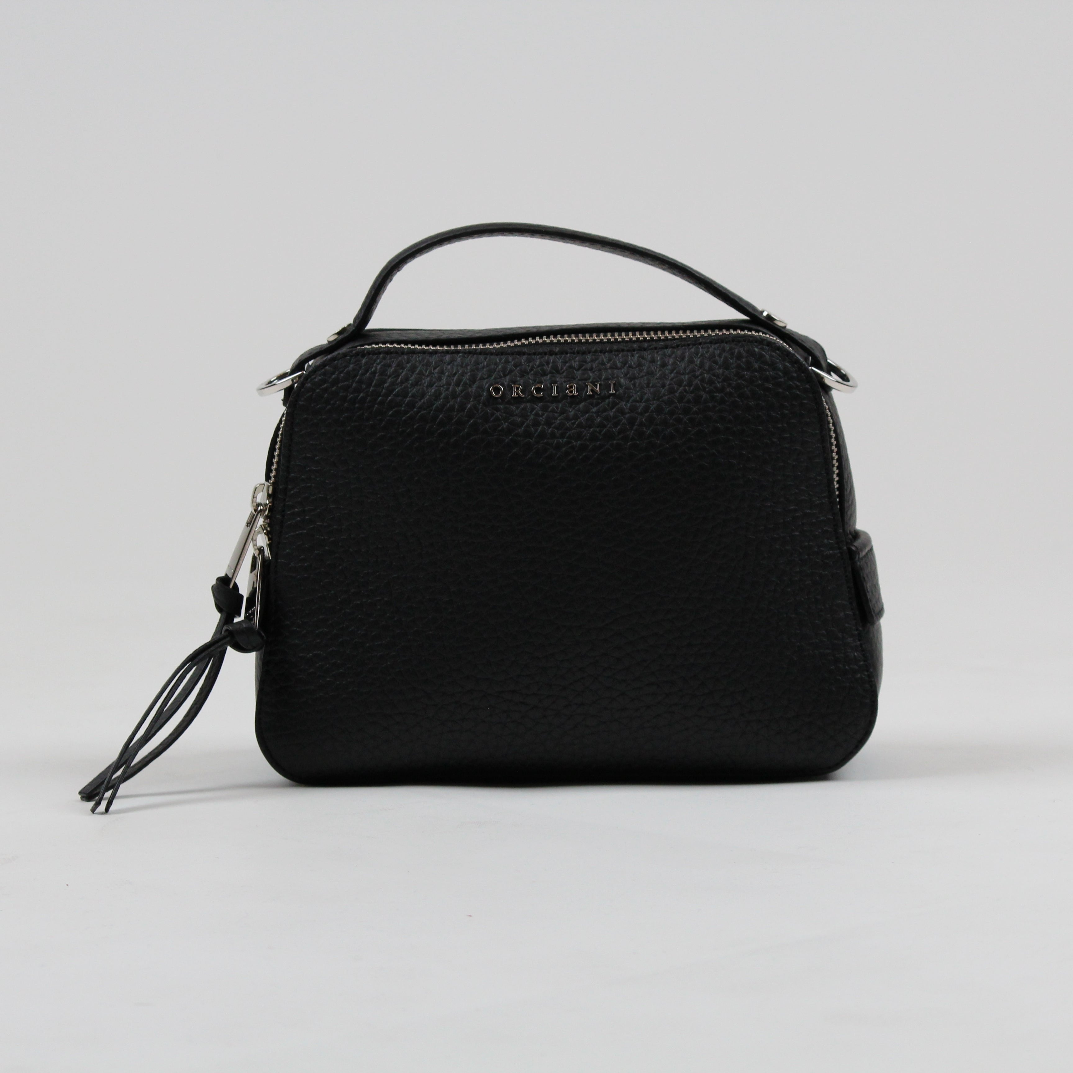 MINI BAG CHERI SOFT ART.SD0147_SOF